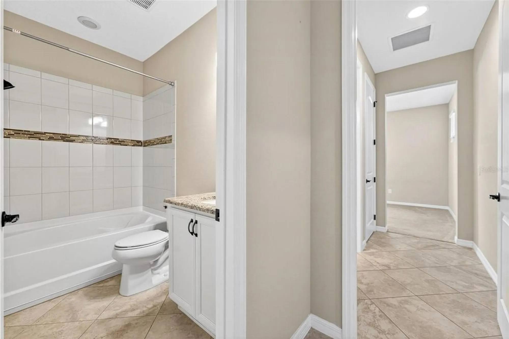 Property Slideshow image 43 of 74 | 3637 nw 56th ave, Ocala, FL, 34482