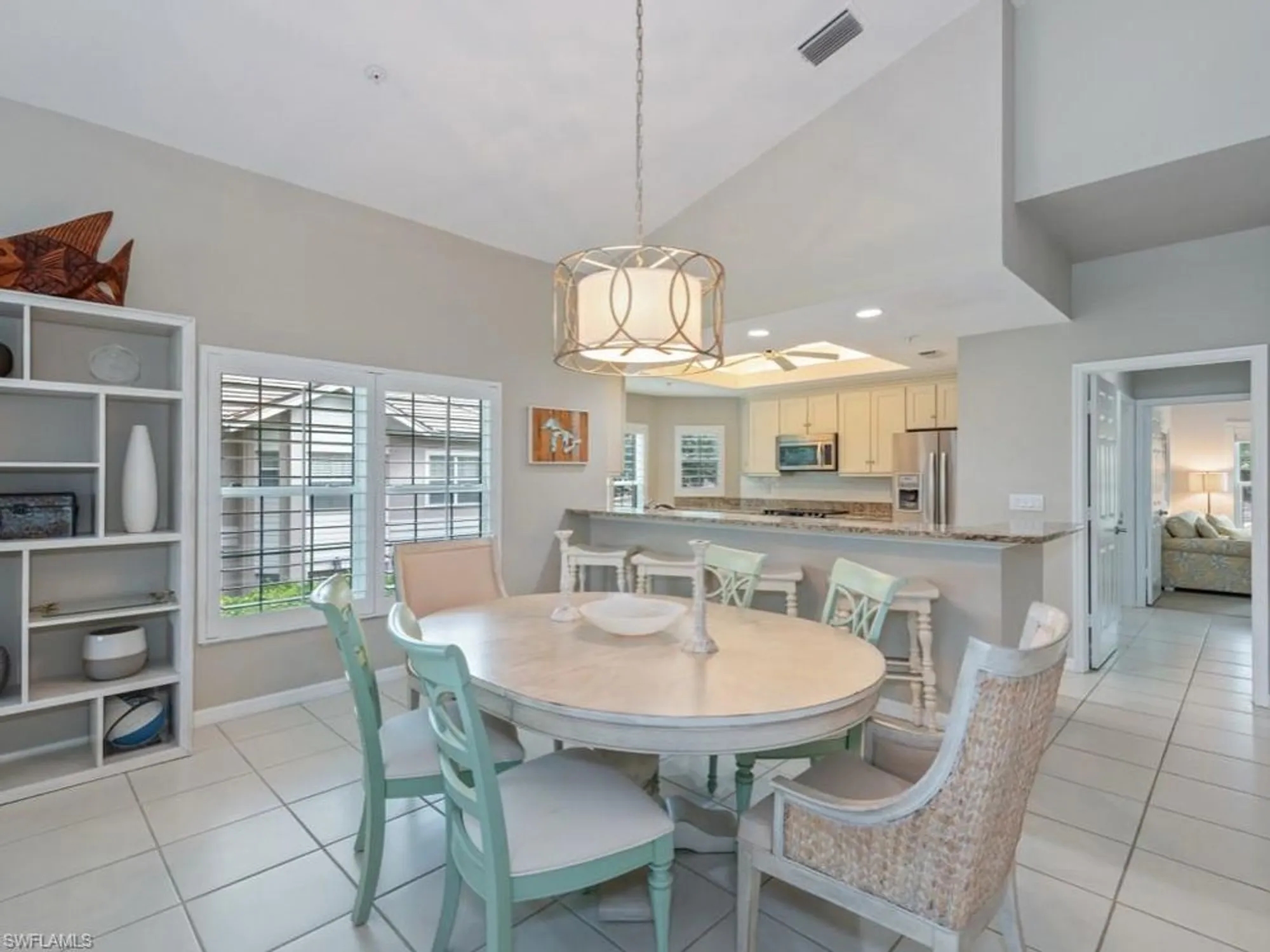 Property Slideshow image 8 of 35 | 26270 devonshire ct 202, Bonita Springs, FL, 34134