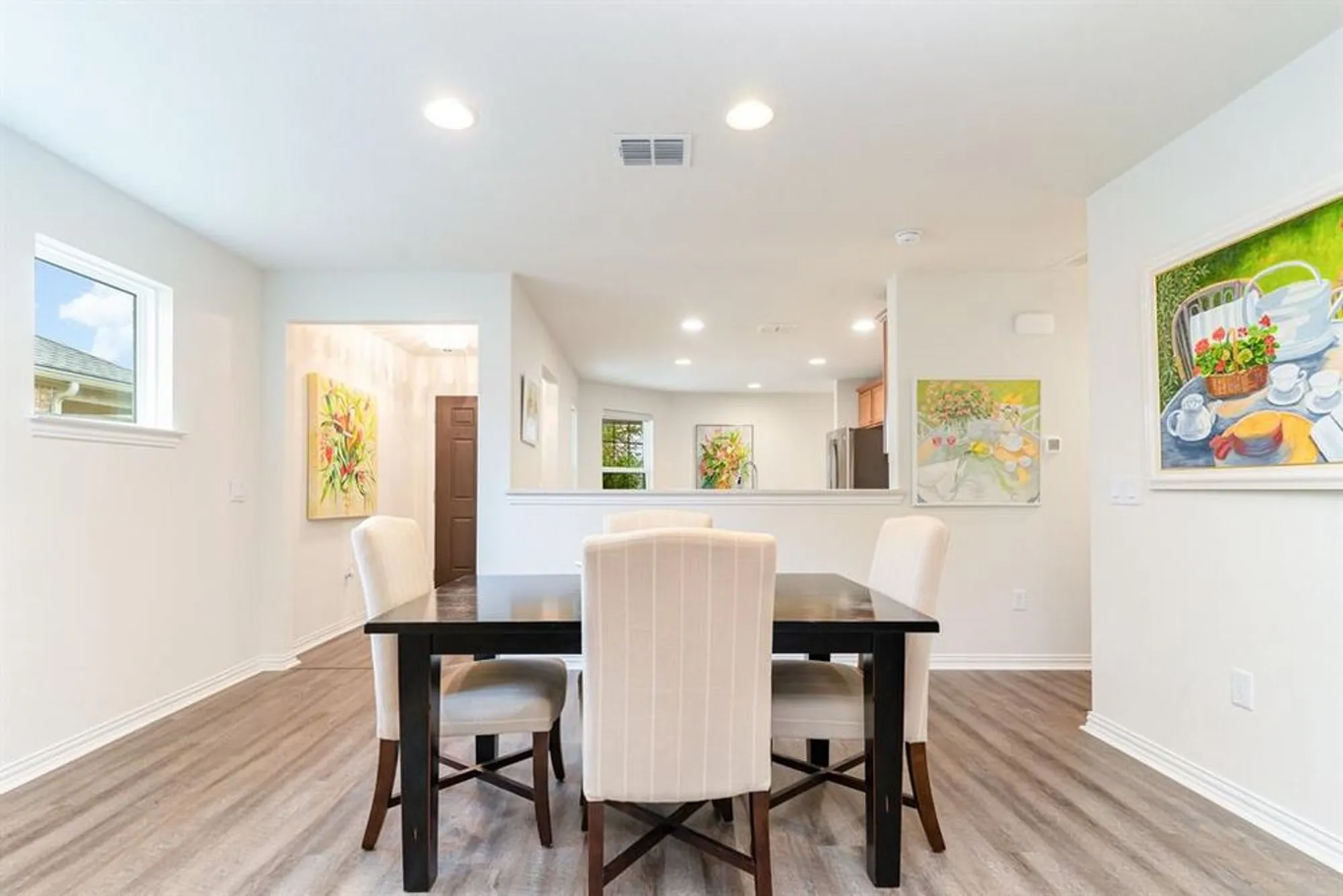 Property Slideshow image 14 of 31 | 9105 tranquil trl, Mckinney, TX, 75071