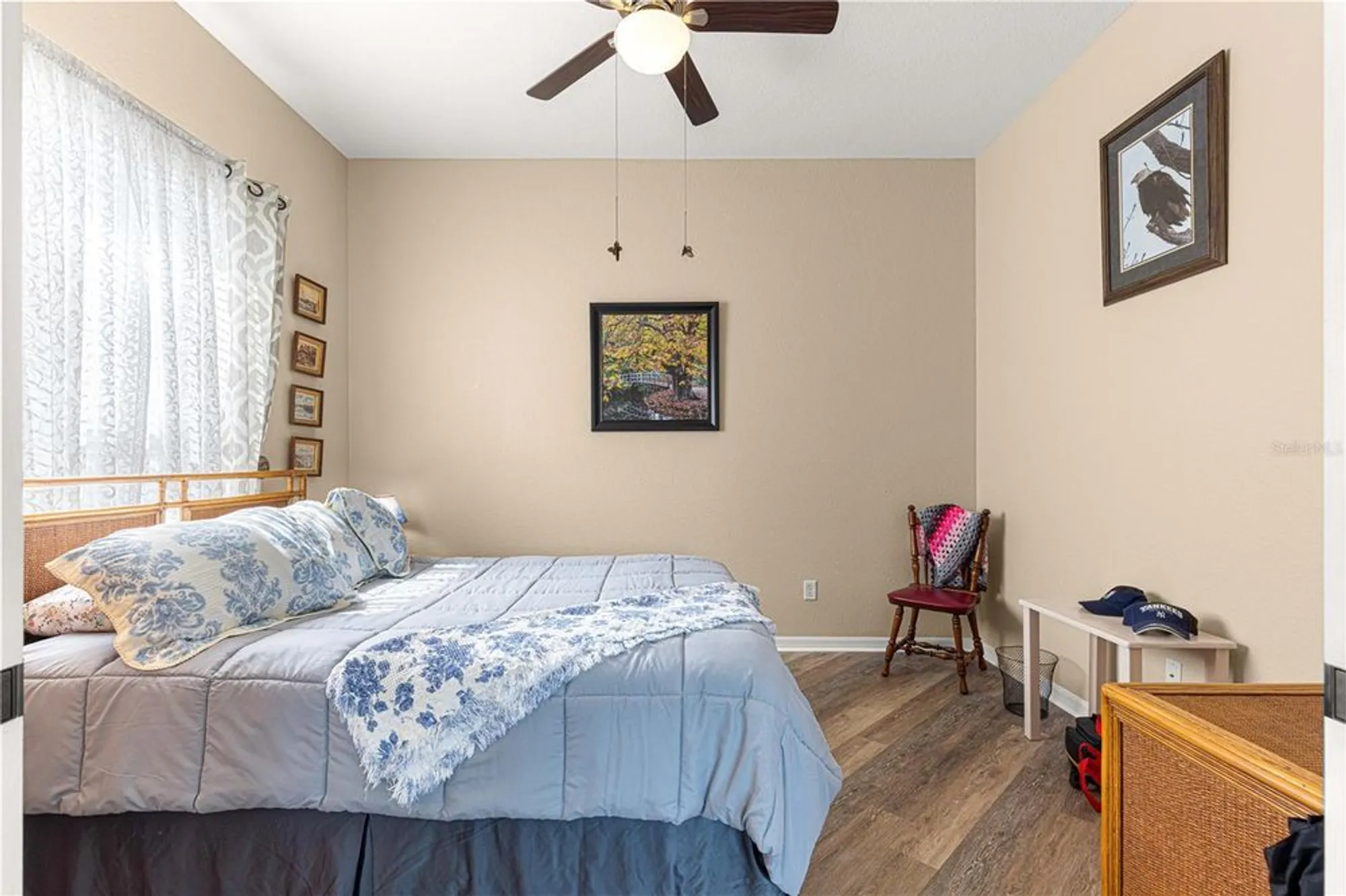 Property Slideshow image 24 of 84 | 11799 se 173rd lane rd, Summerfield, FL, 34491