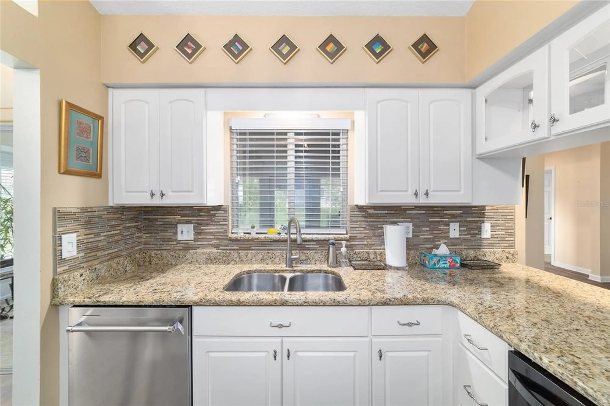 Property Slideshow image 41 of 67 | 2218 nw 50th ave, Ocala, FL, 34482
