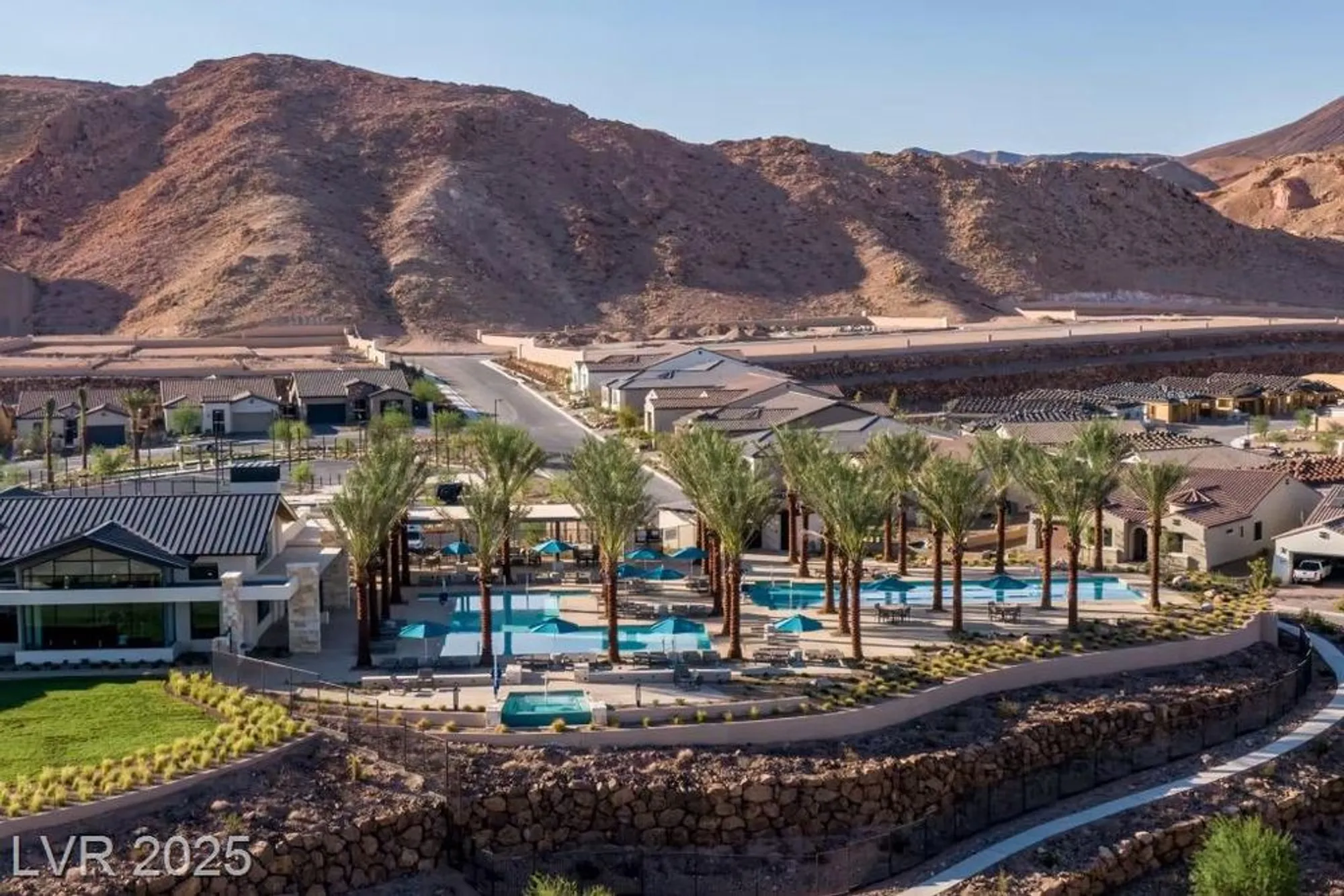 Property Slideshow image 42 of 58 | 29 mirage view dr, Henderson, NV, 89011