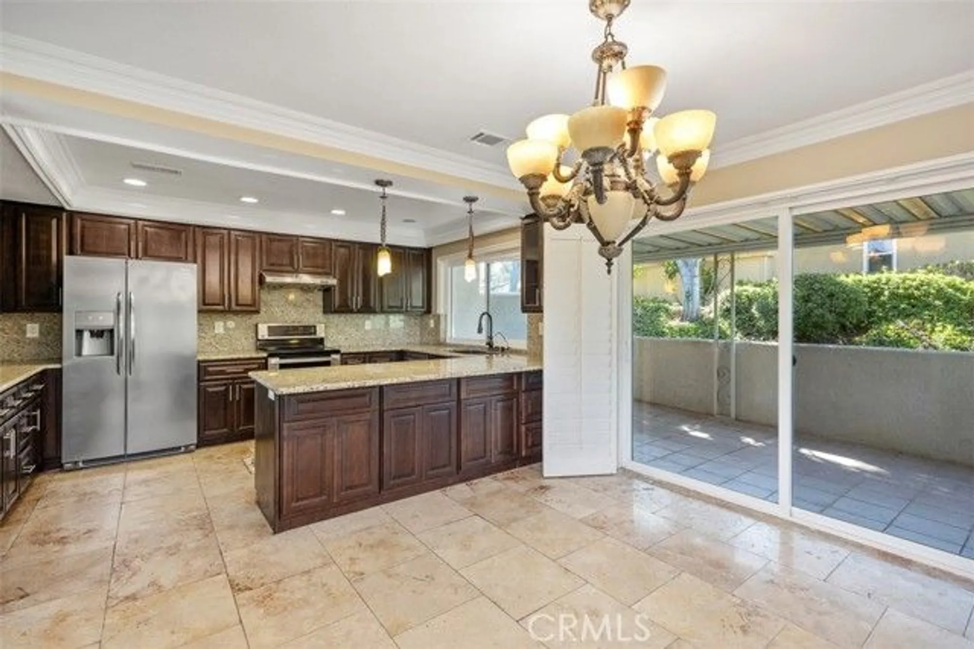 Property Slideshow image 19 of 51 | 5011 duverney, Laguna Woods, CA, 92637
