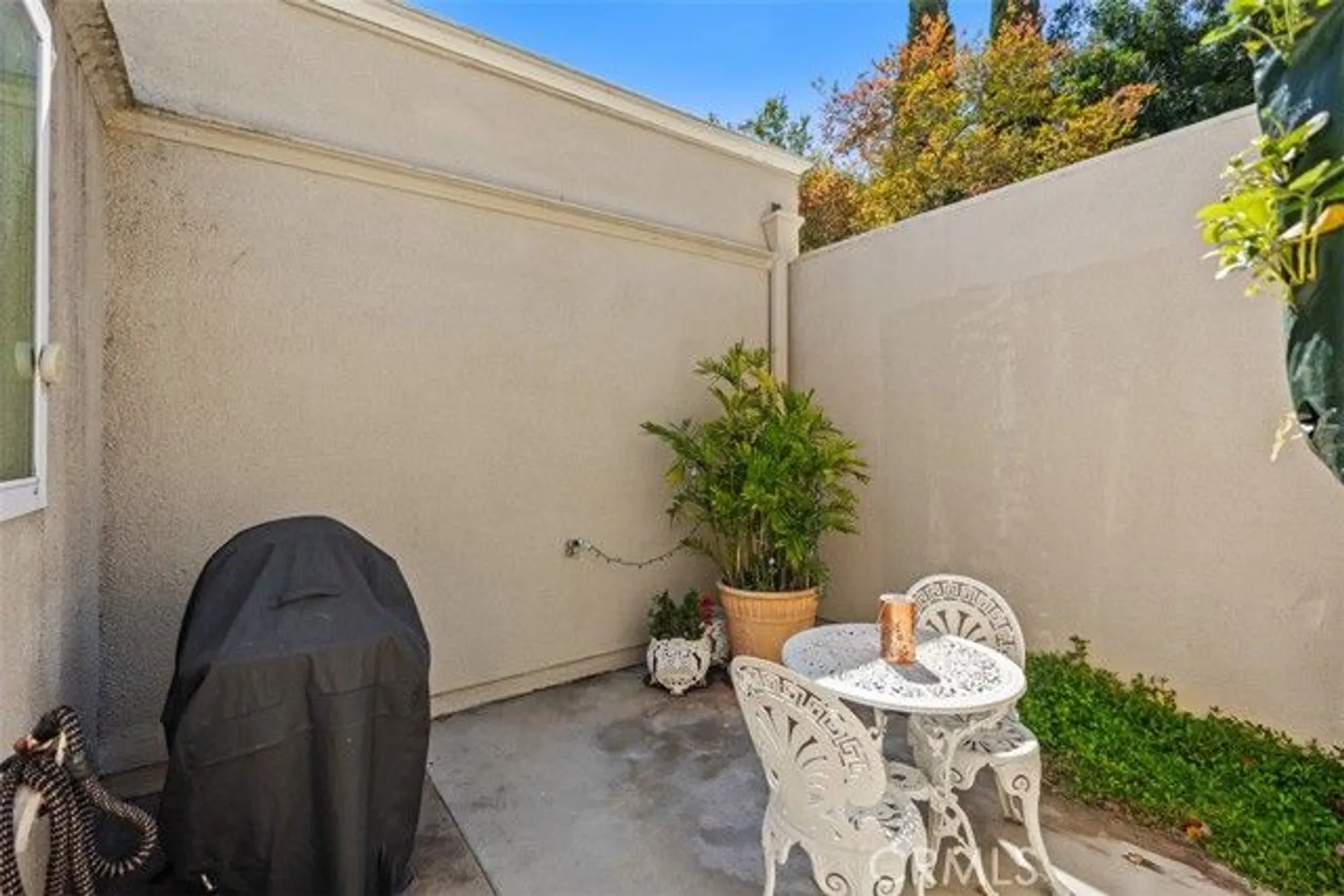 Property Slideshow image 5 of 27 | 321 avenida carmel h, Laguna Woods, CA, 92637