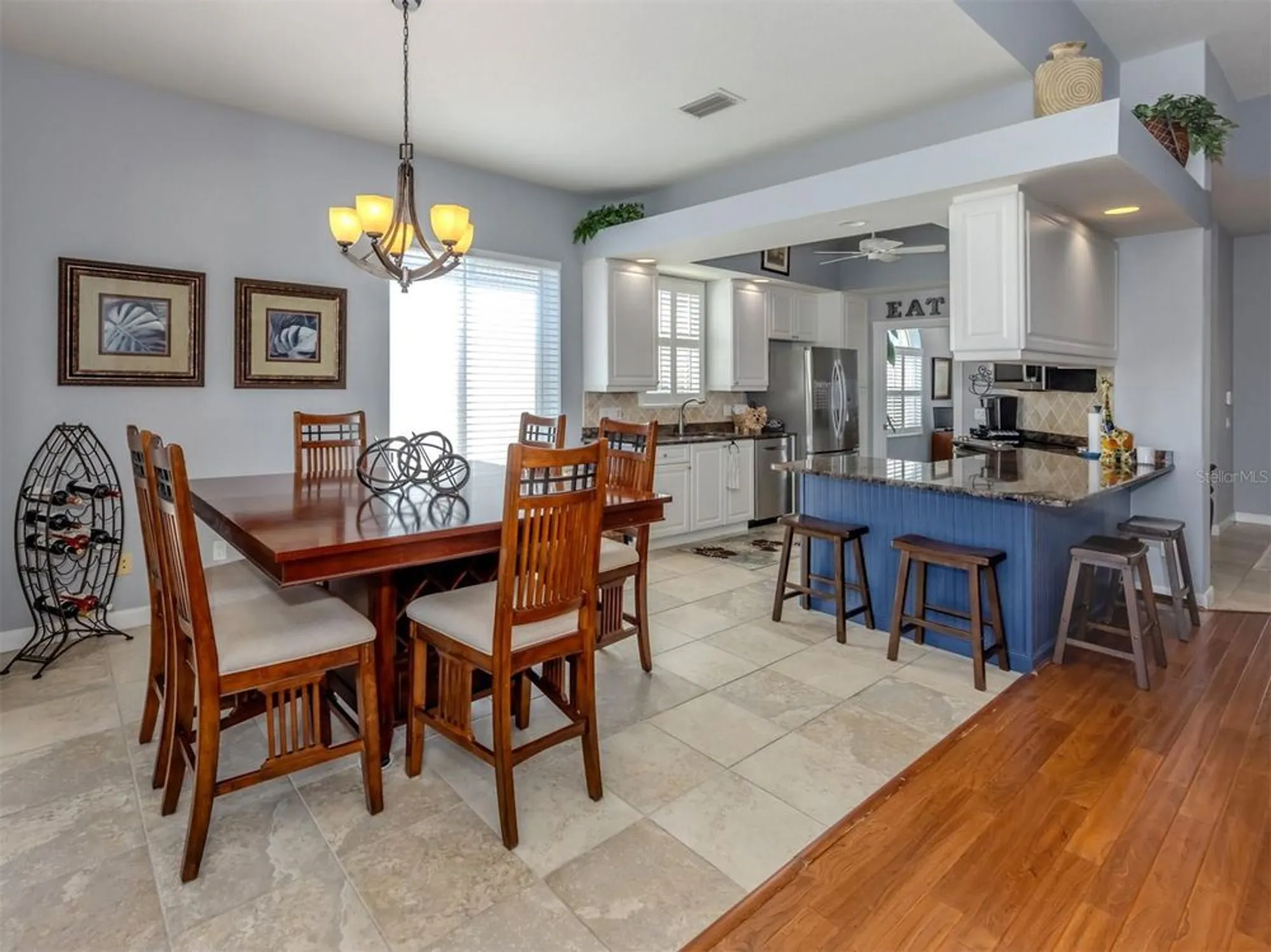 Property Slideshow image 11 of 93 | 13210 ipolita st, Venice, FL, 34293