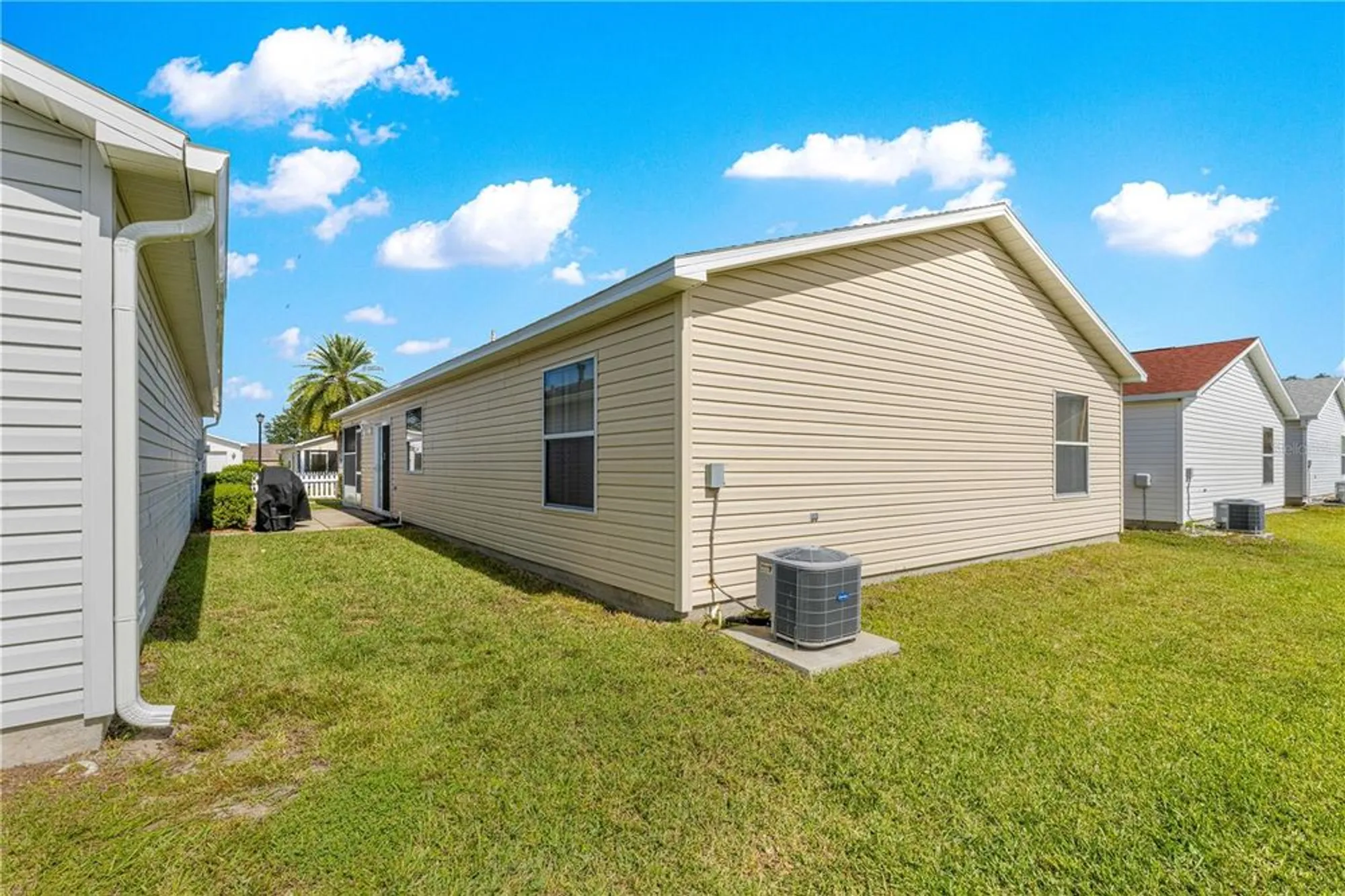 Property Slideshow image 16 of 20 | 2912 barboza dr, The Villages, FL, 32162