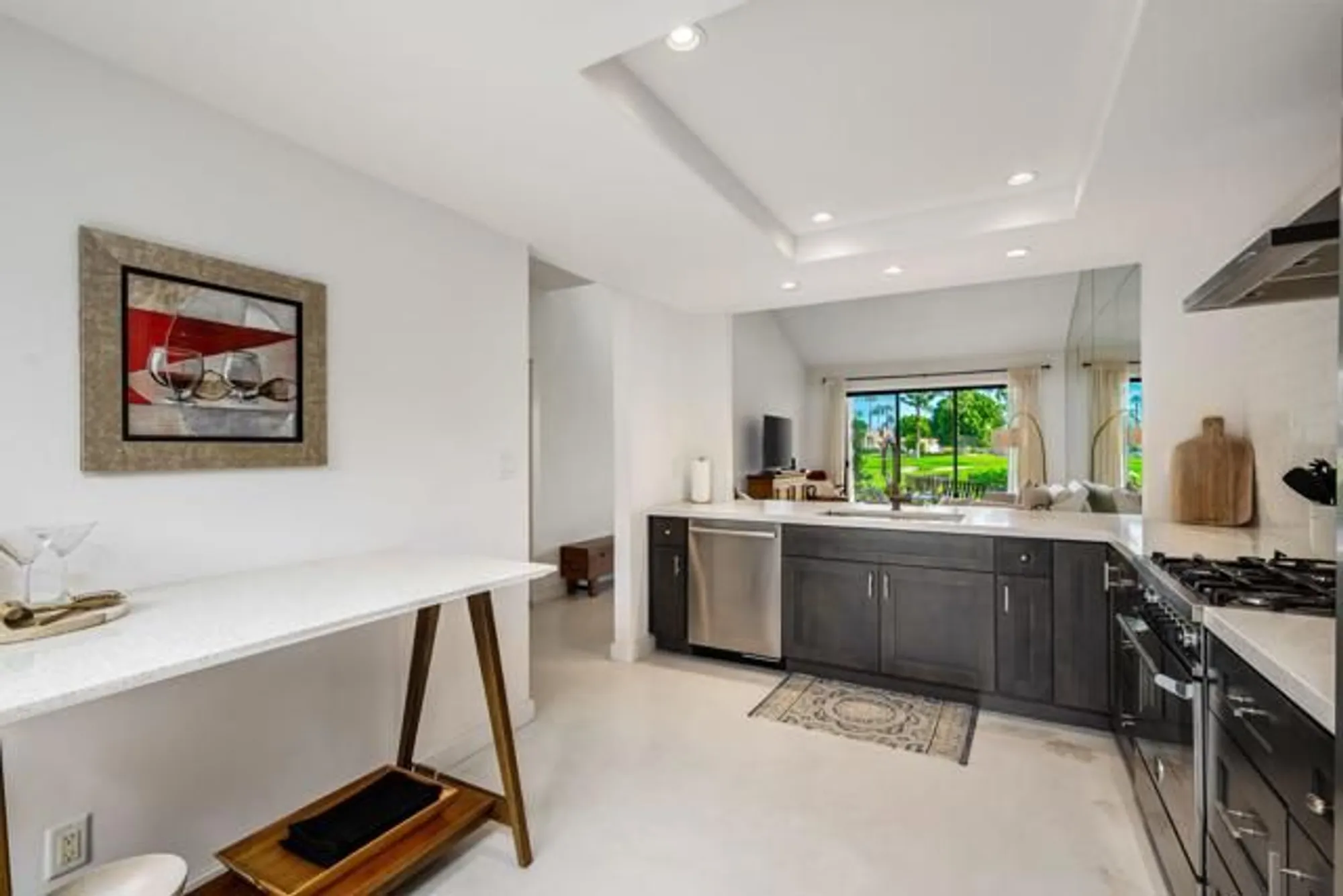 Property Slideshow image 6 of 21 | 55258 shoal crk, La Quinta, CA, 92253