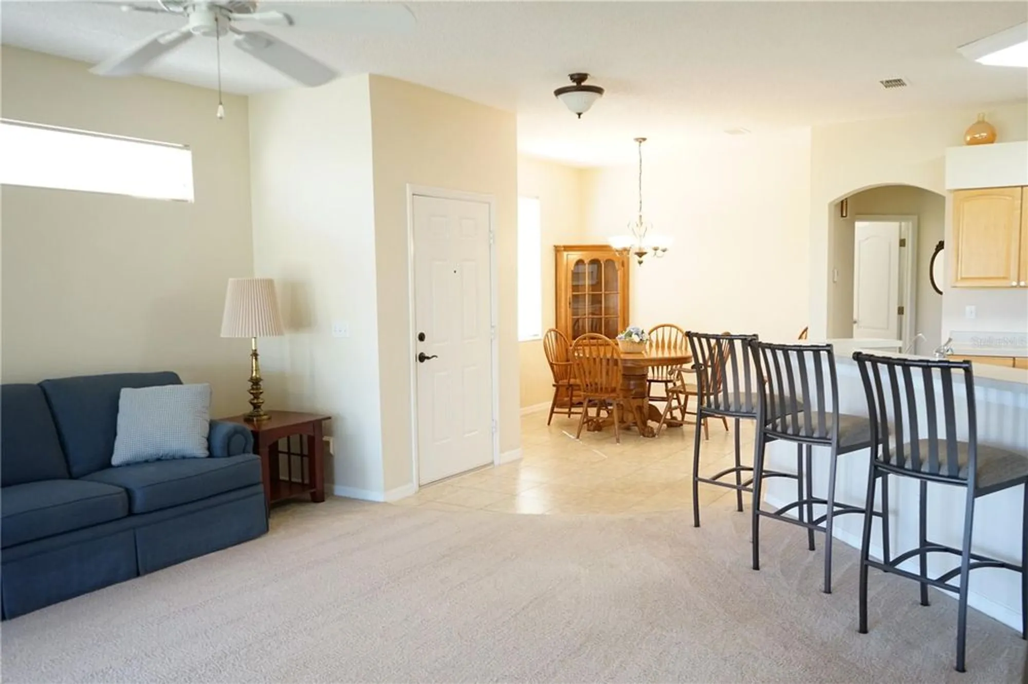 Property Slideshow image 6 of 35 | 2129 acadia greens dr # 32, Sun City Center, FL, 33573