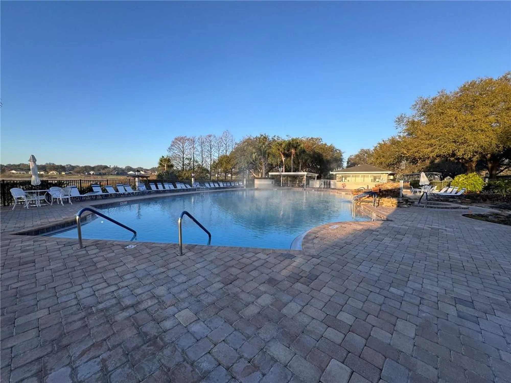 Property Slideshow image 79 of 90 | 24547 bocage way, Leesburg, FL, 34748