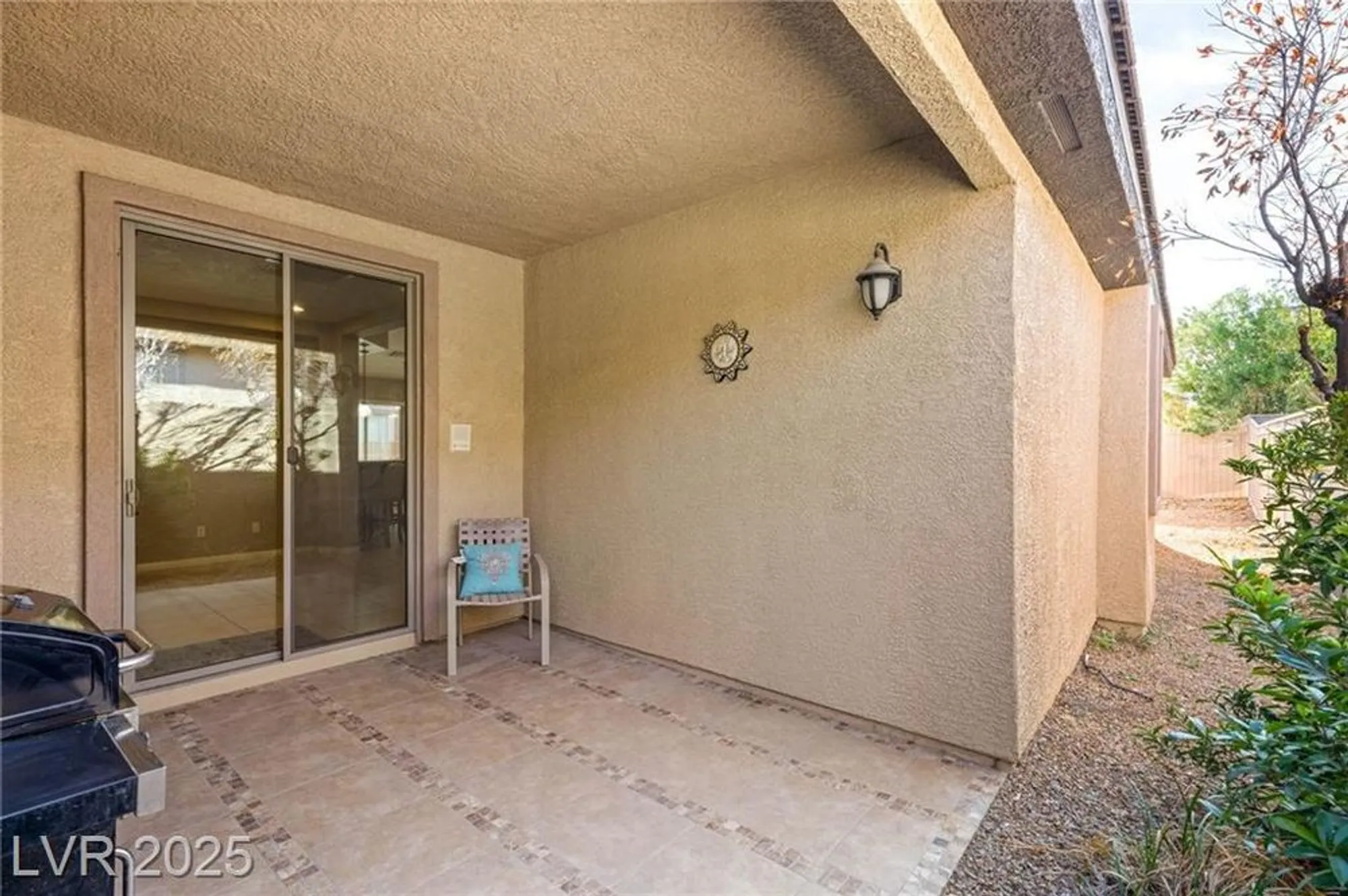 Property Slideshow image 14 of 39 | 5805 hannah brook st, North Las Vegas, NV, 89081