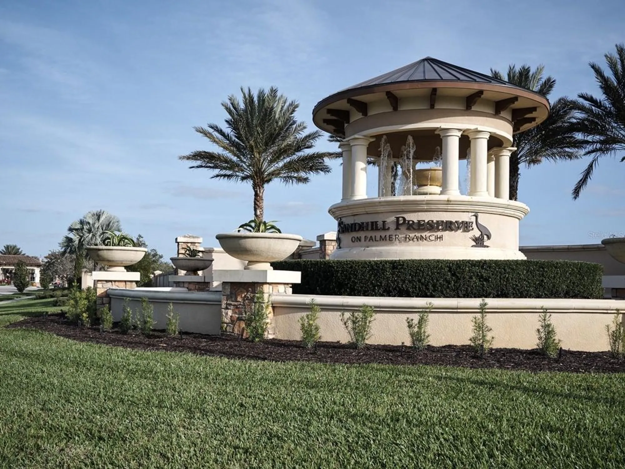 Property Slideshow image 51 of 51 | 5952 snowy egret dr, Sarasota, FL, 34238