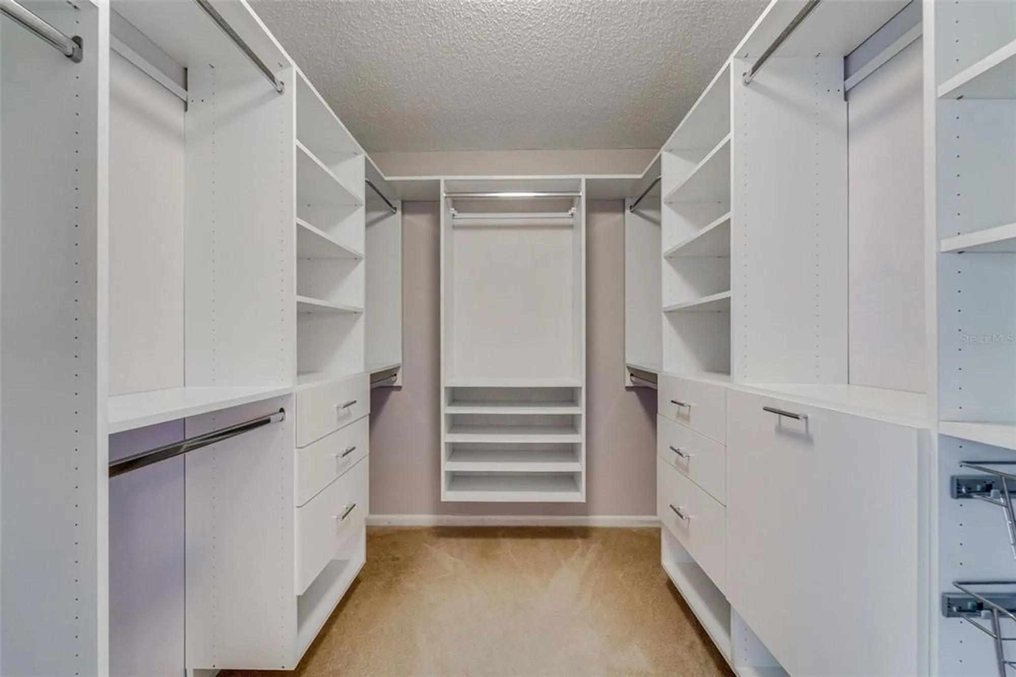 Property Slideshow image 36 of 72 | 9235 35th way n # 6, Pinellas Park, FL, 33782