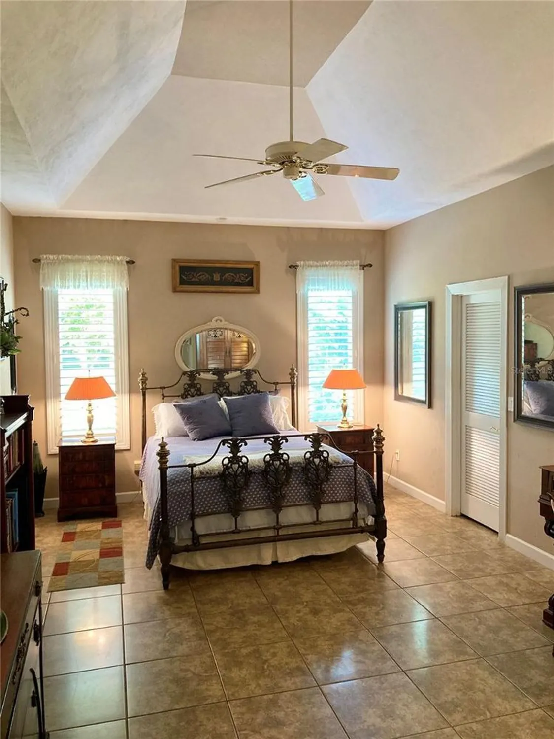 Property Slideshow image 38 of 66 | 55 bay pointe dr, Ormond Beach, FL, 32174