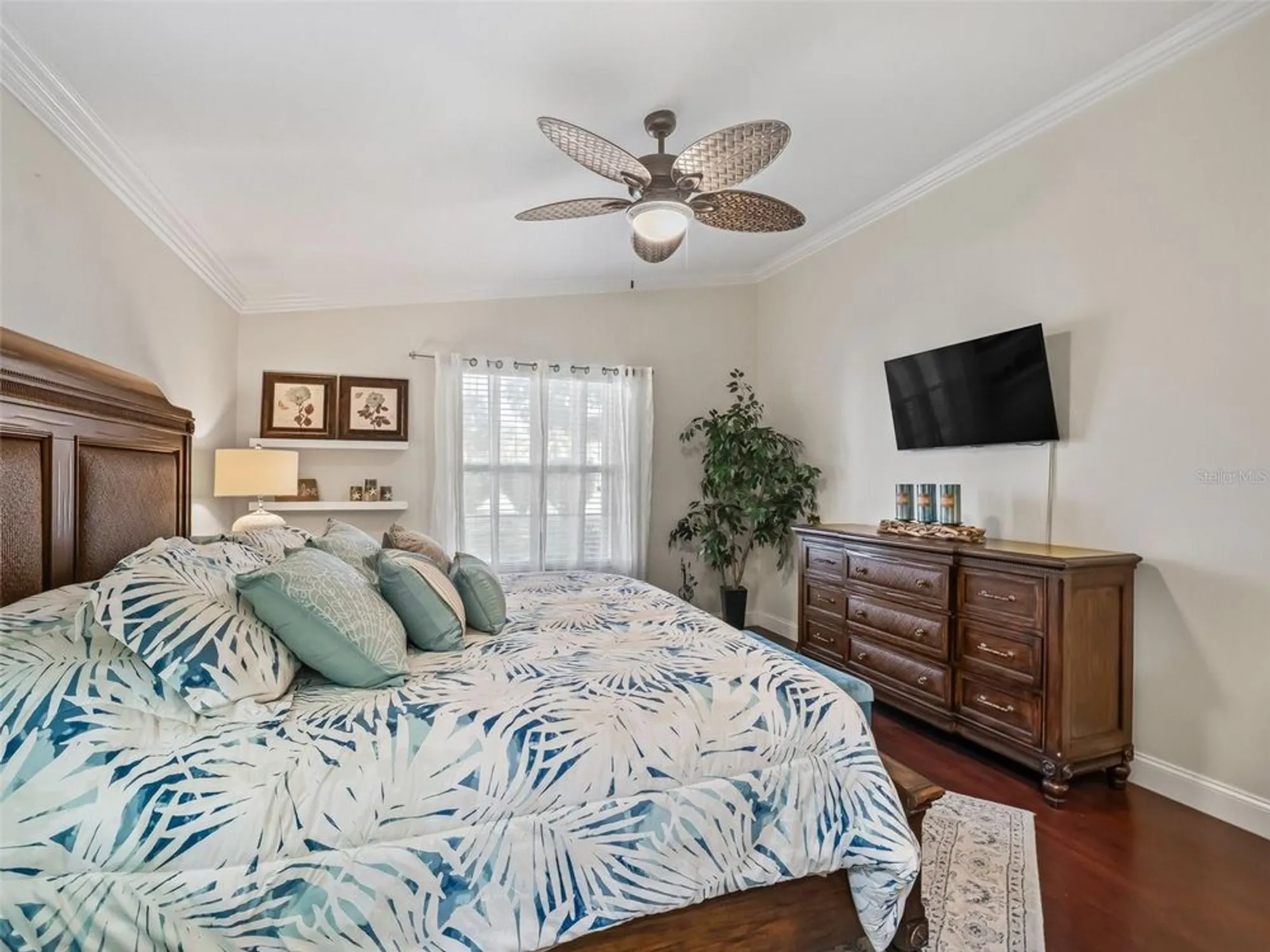 Property Slideshow image 21 of 34 | 17324 se 82nd pecan ter, The Villages, FL, 32162