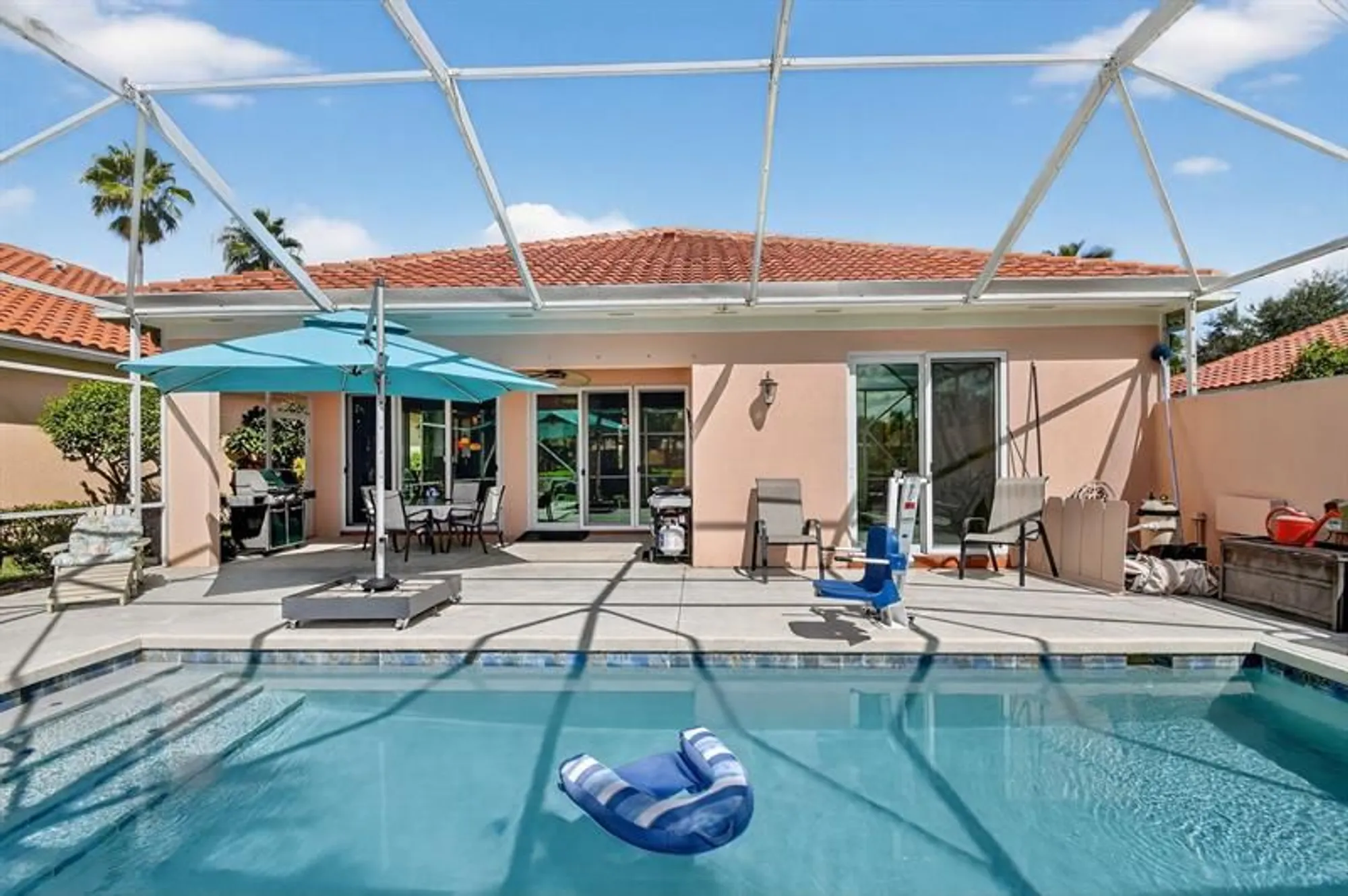 Property Slideshow image 50 of 93 | 7802 red river rd, West Palm Beach, FL, 33411