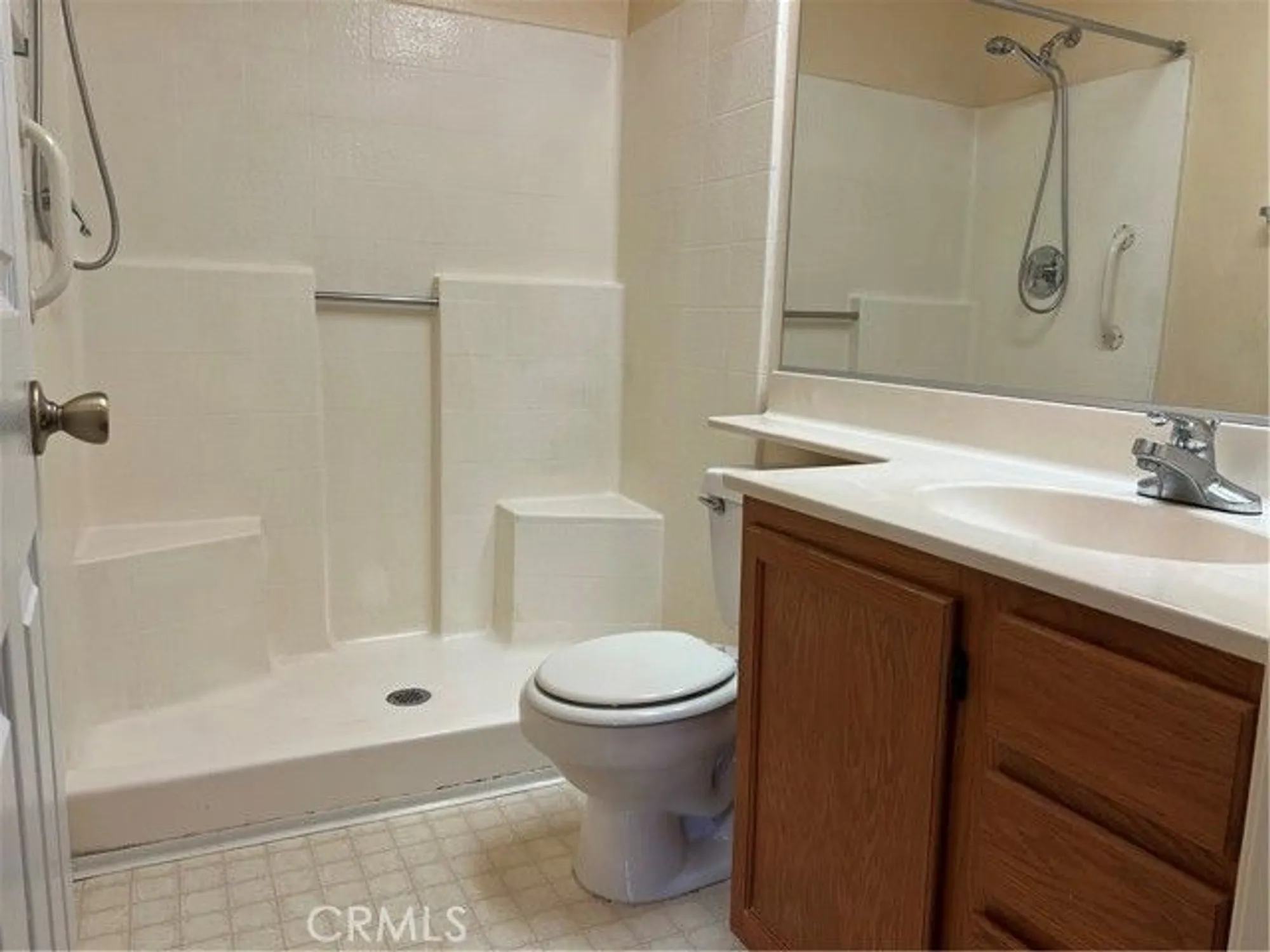 Property Slideshow image 24 of 28 | 19163 palo verde dr, Apple Valley, CA, 92308