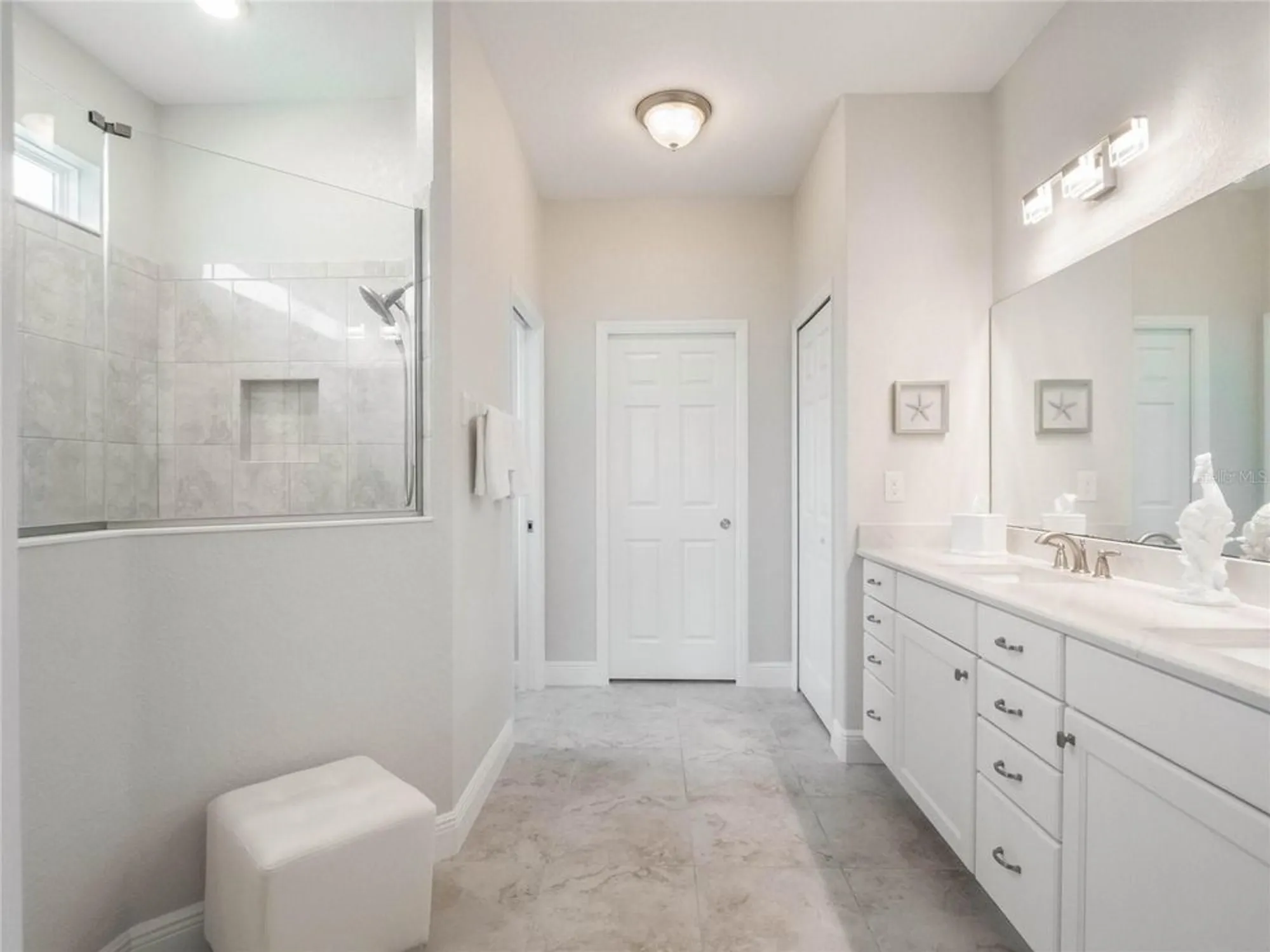 Property Slideshow image 26 of 47 | 26694 otter creek ln, Leesburg, FL, 34748