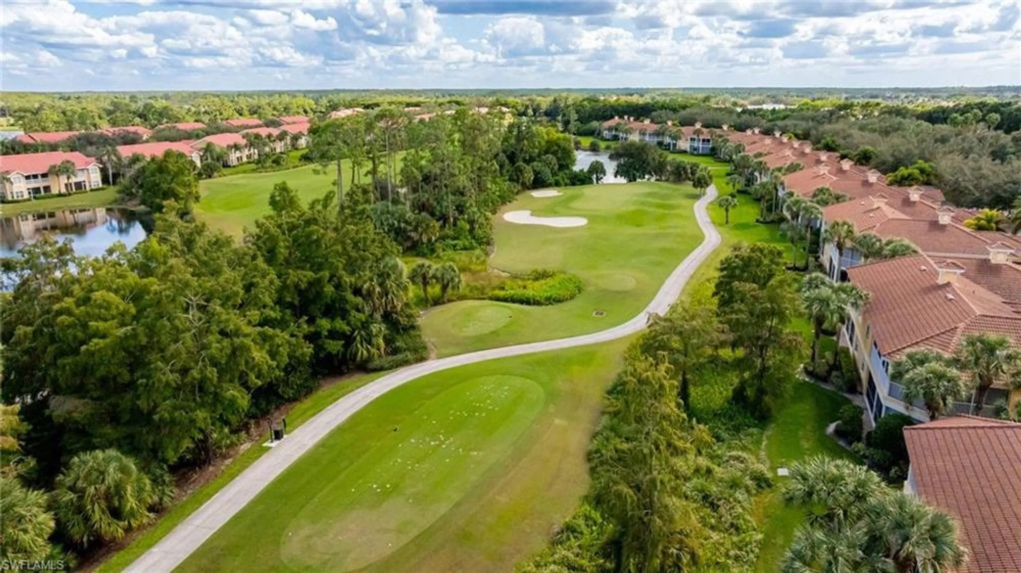 Property Slideshow image 31 of 37 | 20211 burnside pl 203, Estero, FL, 33928