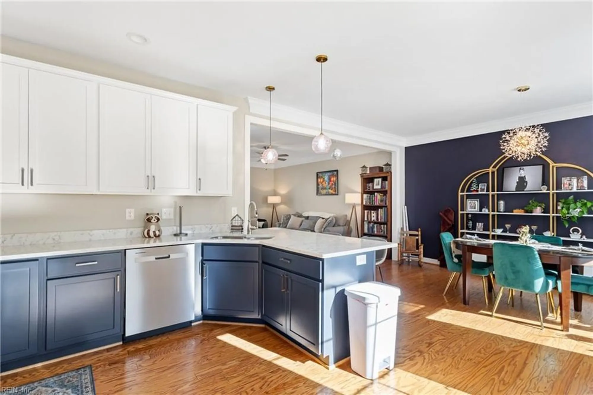 Property Slideshow image 12 of 26 | 1022 holmes ct, Williamsburg, VA, 23188