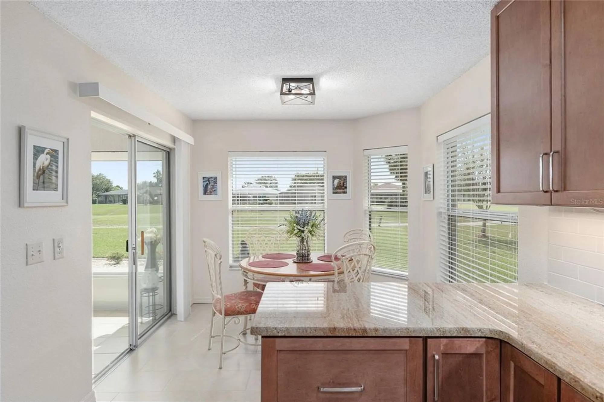 Property Slideshow image 21 of 68 | 15596 sw 13th cir, Ocala, FL, 34473