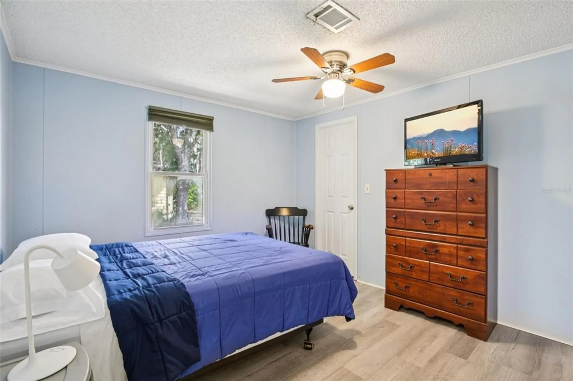 Property Slideshow image 18 of 31 | 1707 lilly ln, The Villages, FL, 32159