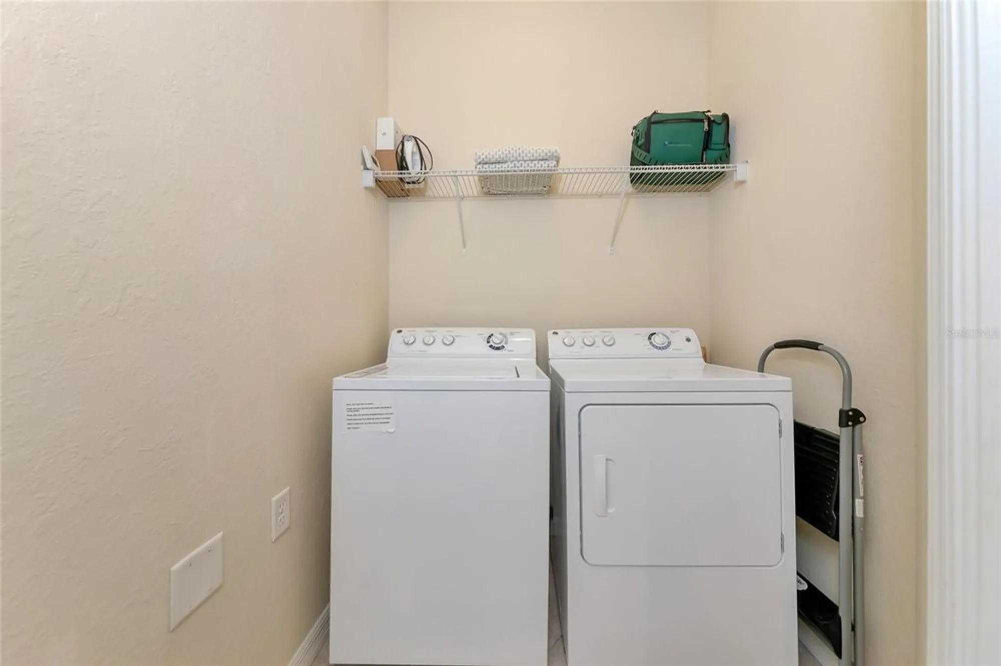 Property Slideshow image 20 of 33 | 7005 river hammock dr unit 301, Bradenton, FL, 34212