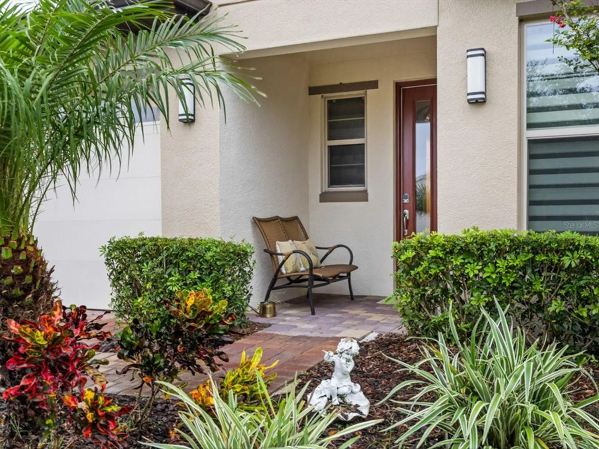 Property Slideshow image 4 of 33 | 3345 sagebrush st, Harmony, FL, 34773