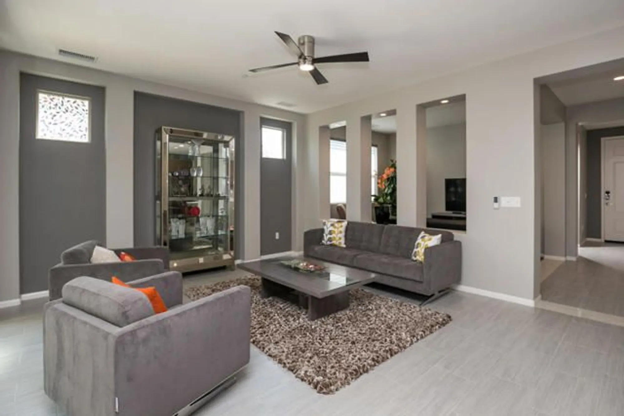 Property Slideshow image 4 of 51 | 82800 kingsboro ln, Indio, CA, 92201