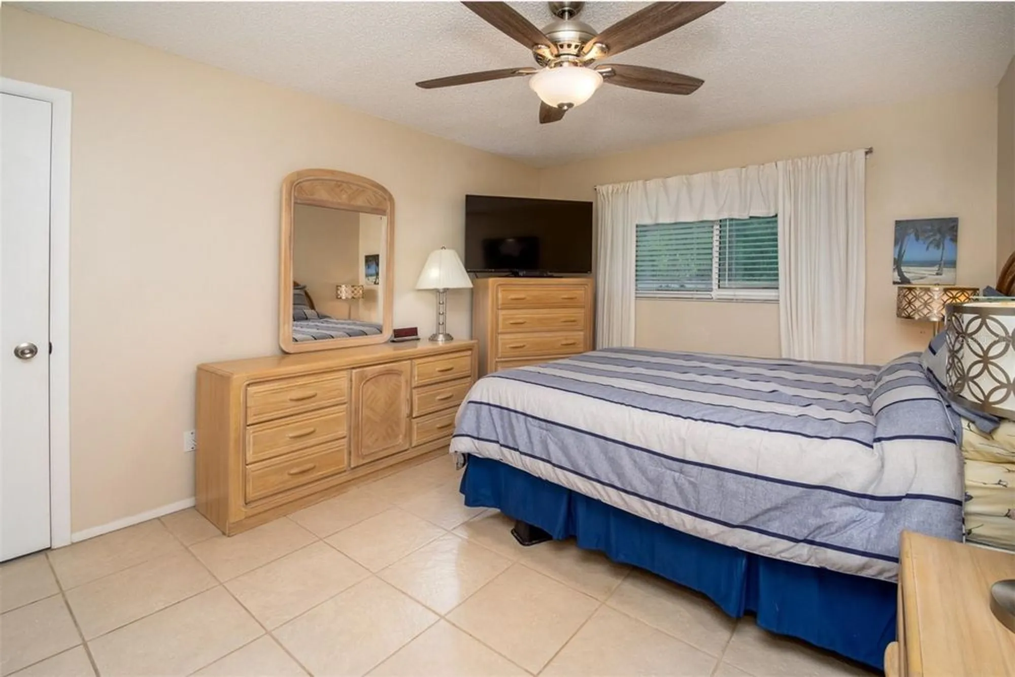 Property Slideshow image 16 of 84 | 1701 pinehurst rd apt 24b, Dunedin, FL, 34698