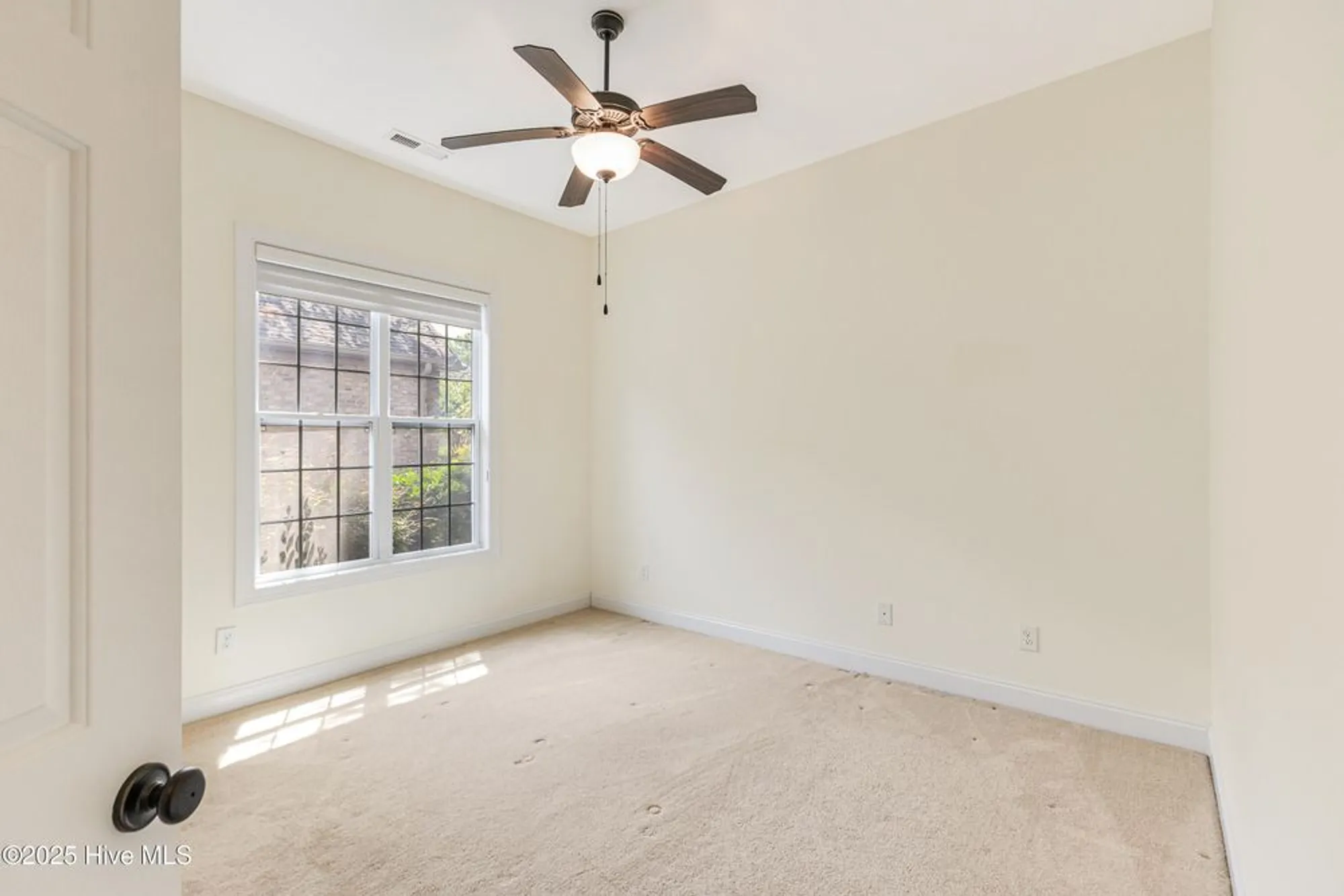 Property Slideshow image 48 of 86 | 3812 ridge crest dr, Southport, NC, 28461