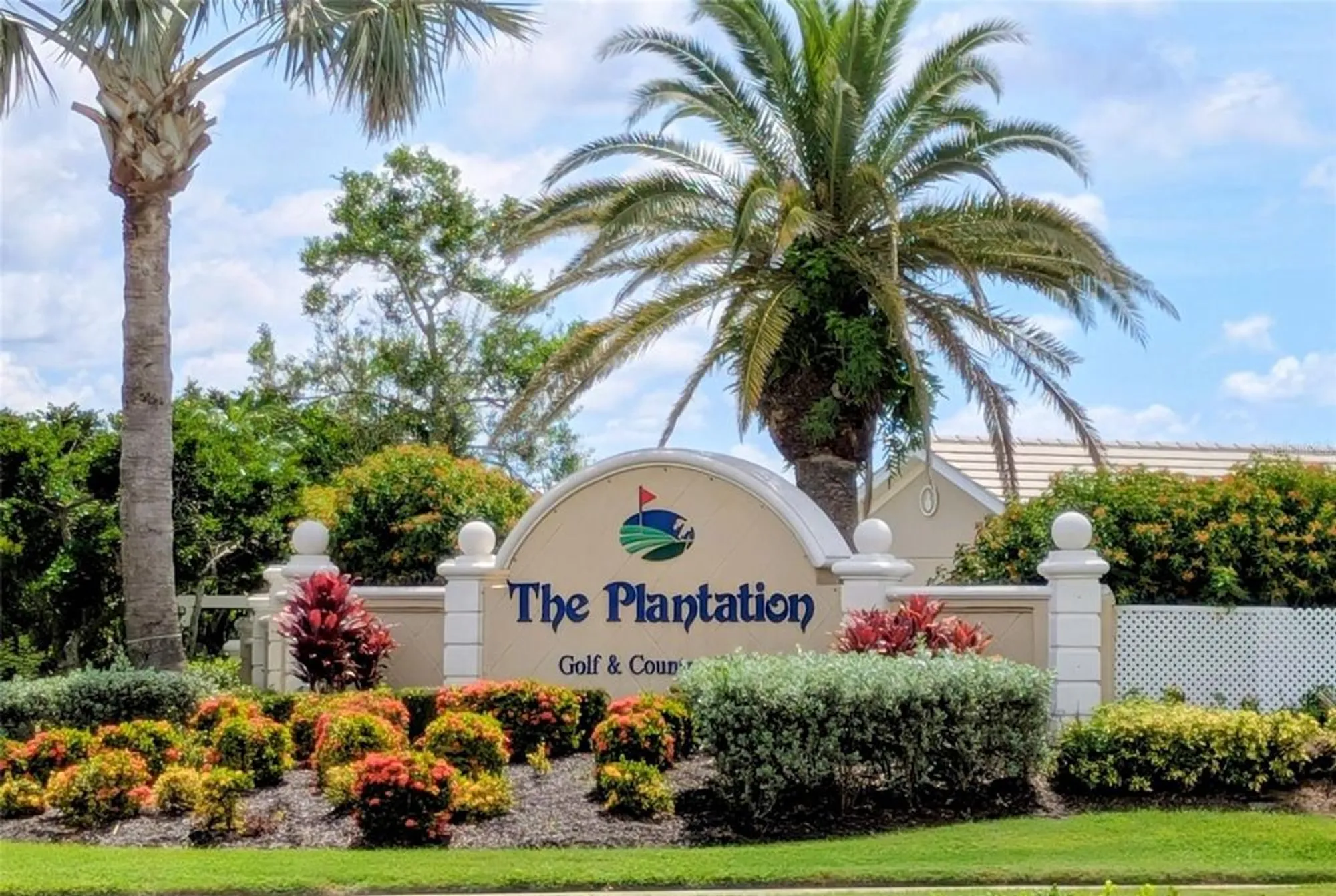 Property Slideshow image 3 of 46 | 1625 monarch dr # 1625, Venice, FL, 34293