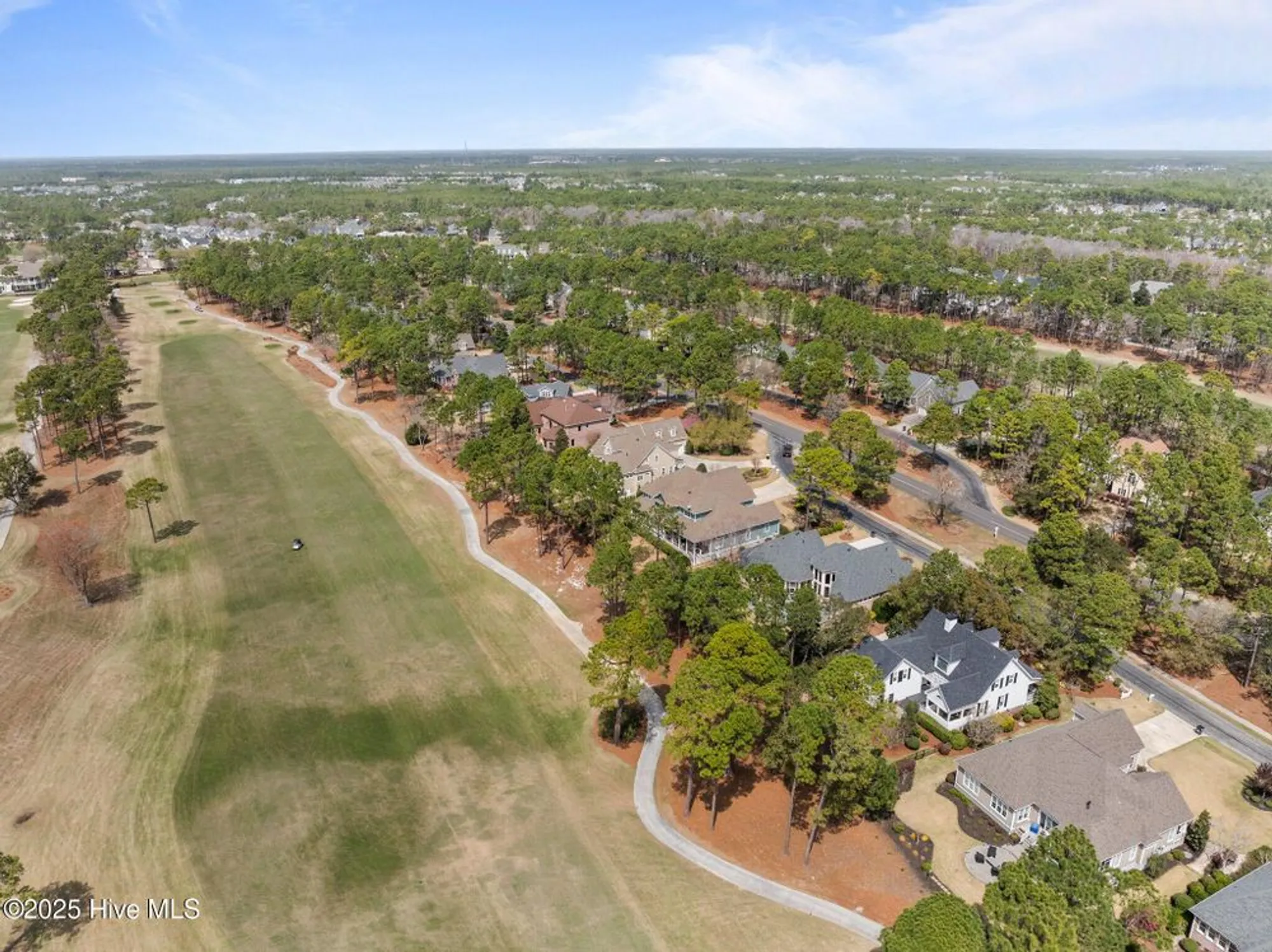 Property Slideshow image 67 of 80 | 3931 members club blvd, Southport, NC, 28461