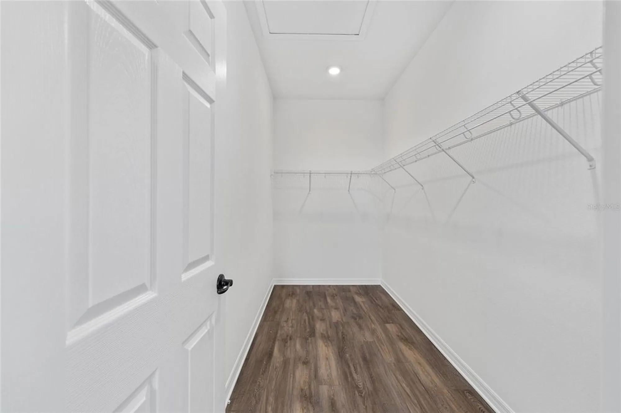 Property Slideshow image 23 of 36 | 10347 sw 99th ln, Ocala, FL, 34481