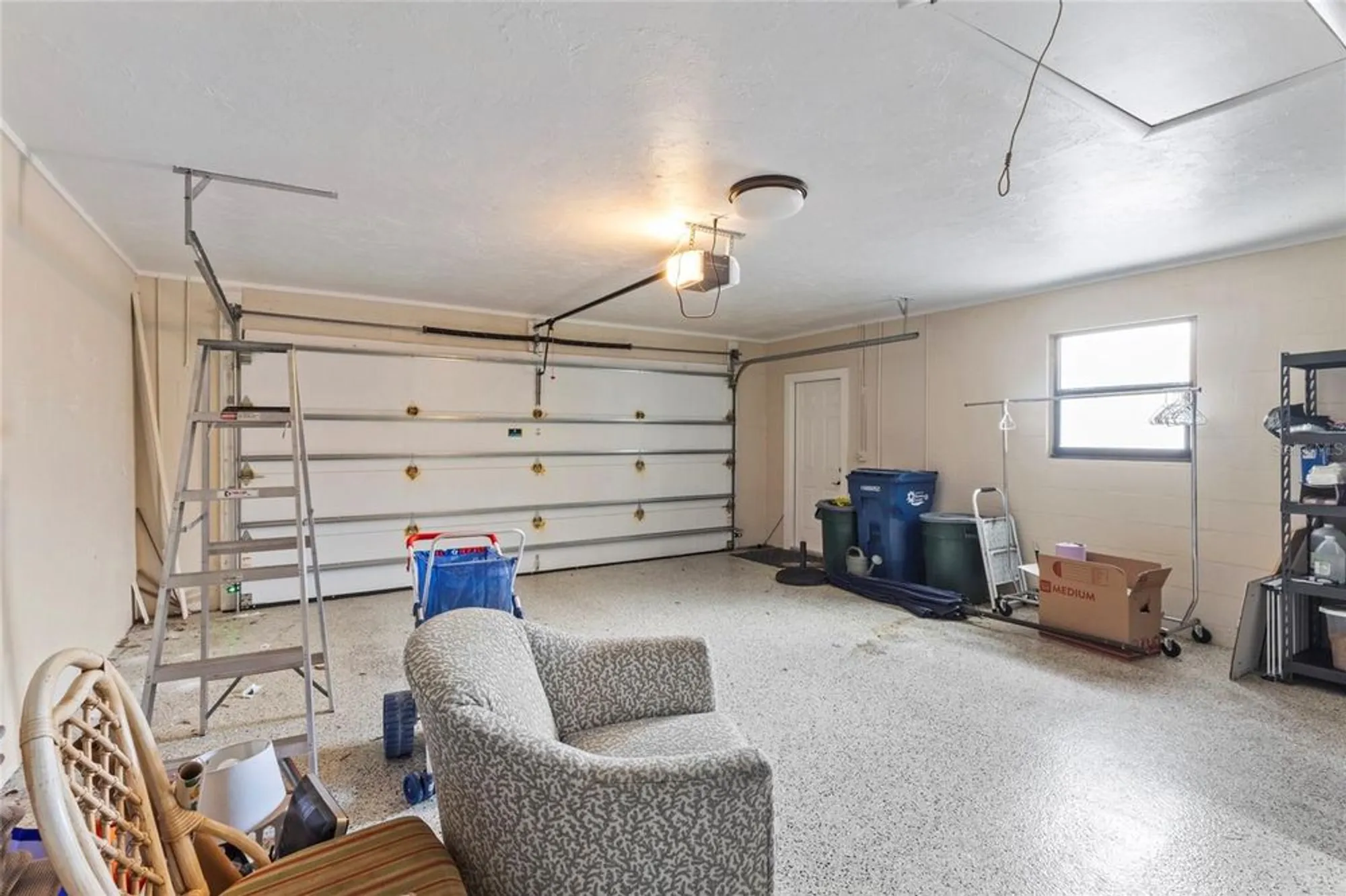Property Slideshow image 27 of 38 | 7143 fairway bend ln, Sarasota, FL, 34243