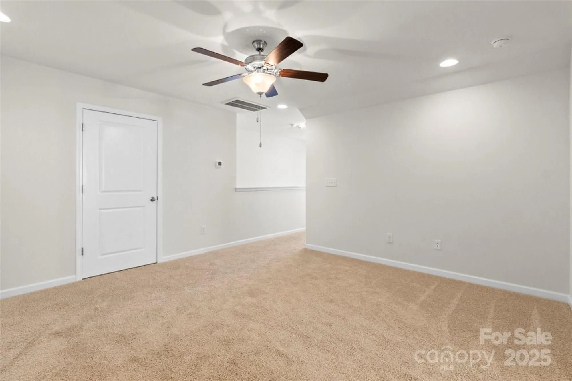 Property Slideshow image 23 of 37 | 5007 grand champion ct, Iron Station, NC, 28080