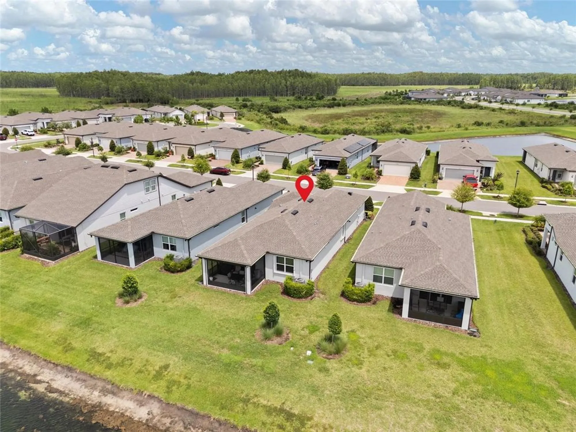 Property Slideshow image 24 of 40 | 5503 blue crush bnd, Land O Lakes, FL, 34638