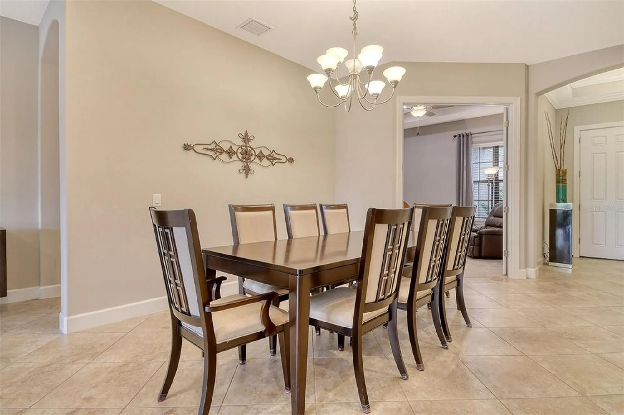 Property Slideshow image 11 of 79 | 4916 tivoli run, Bradenton, FL, 34211