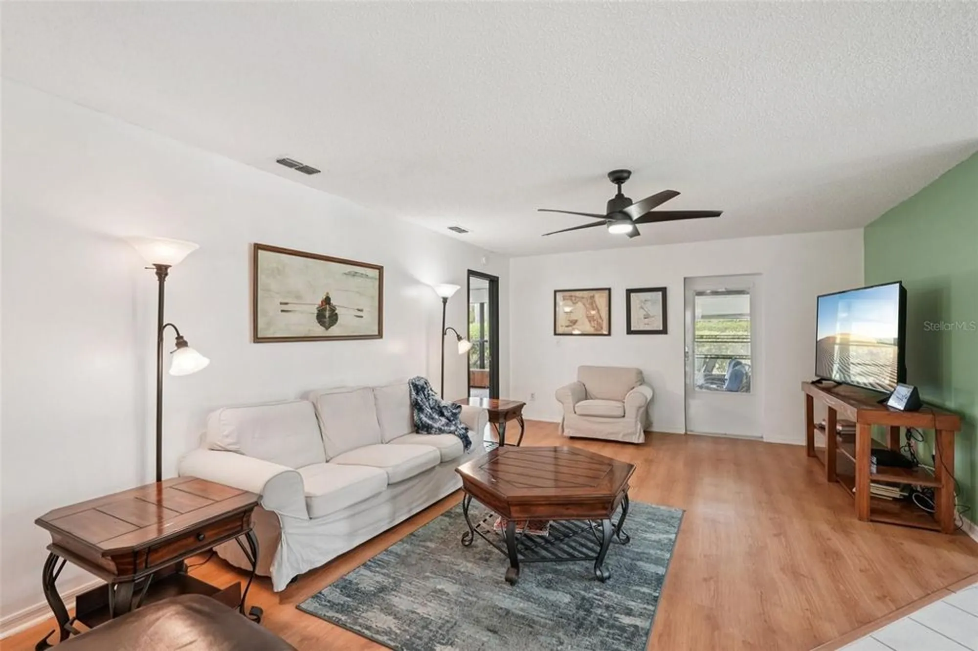 Property Slideshow image 4 of 51 | 1604 leland dr, Sun City Center, FL, 33573