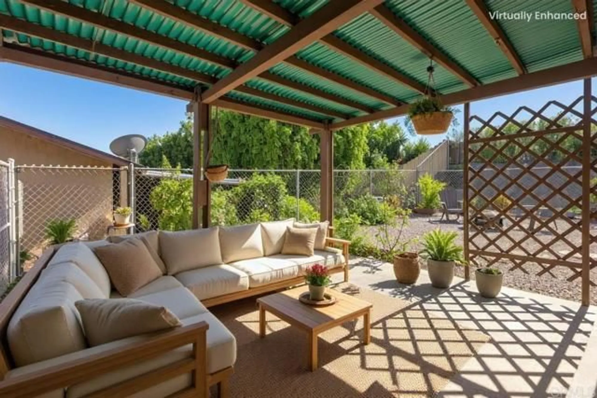 Property Slideshow image 3 of 32 | 1523 temple heights dr, Oceanside, CA, 92056