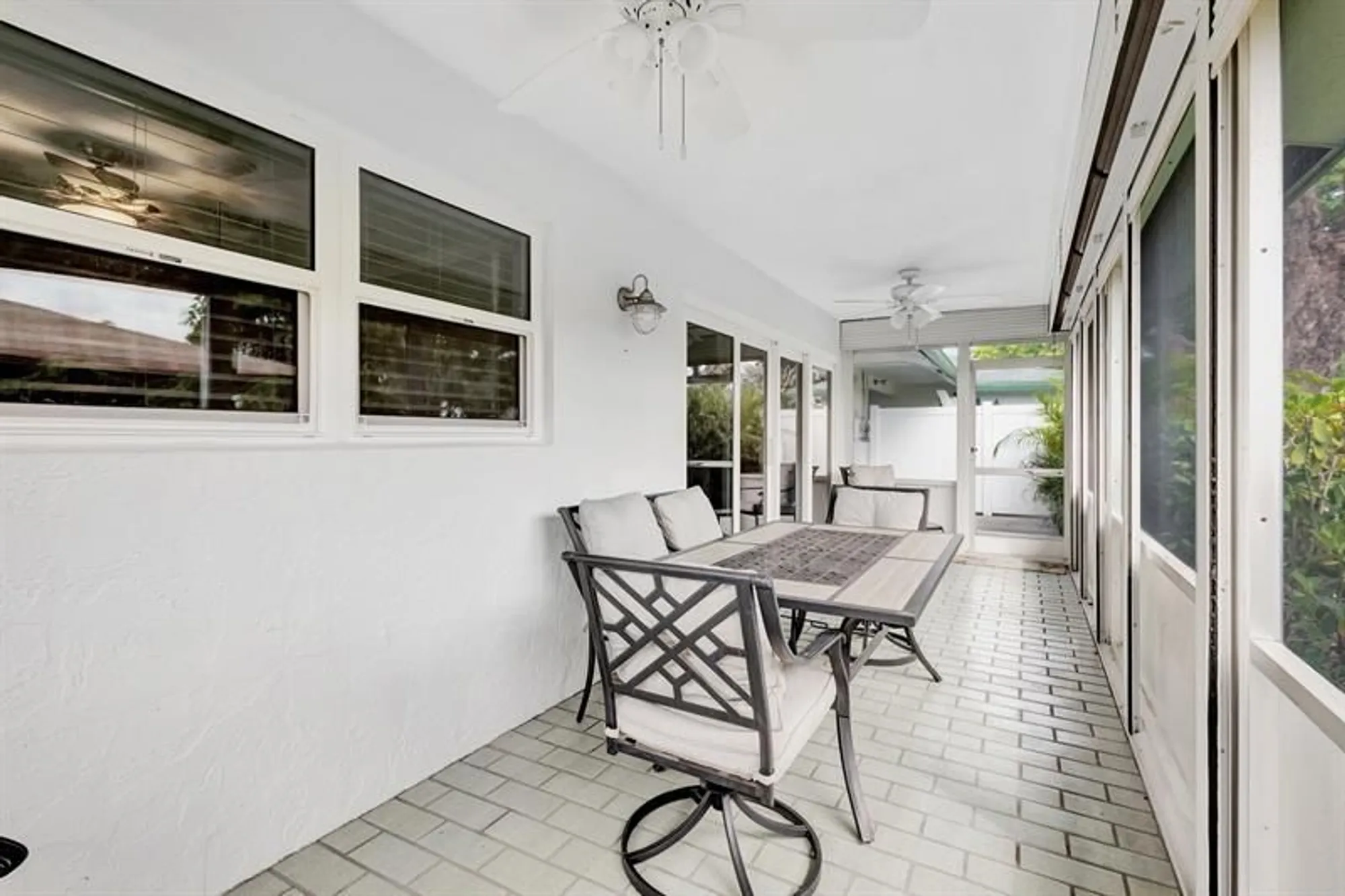 Property Slideshow image 10 of 38 | 830 meadowlark ln # 830, Delray Beach, FL, 33445