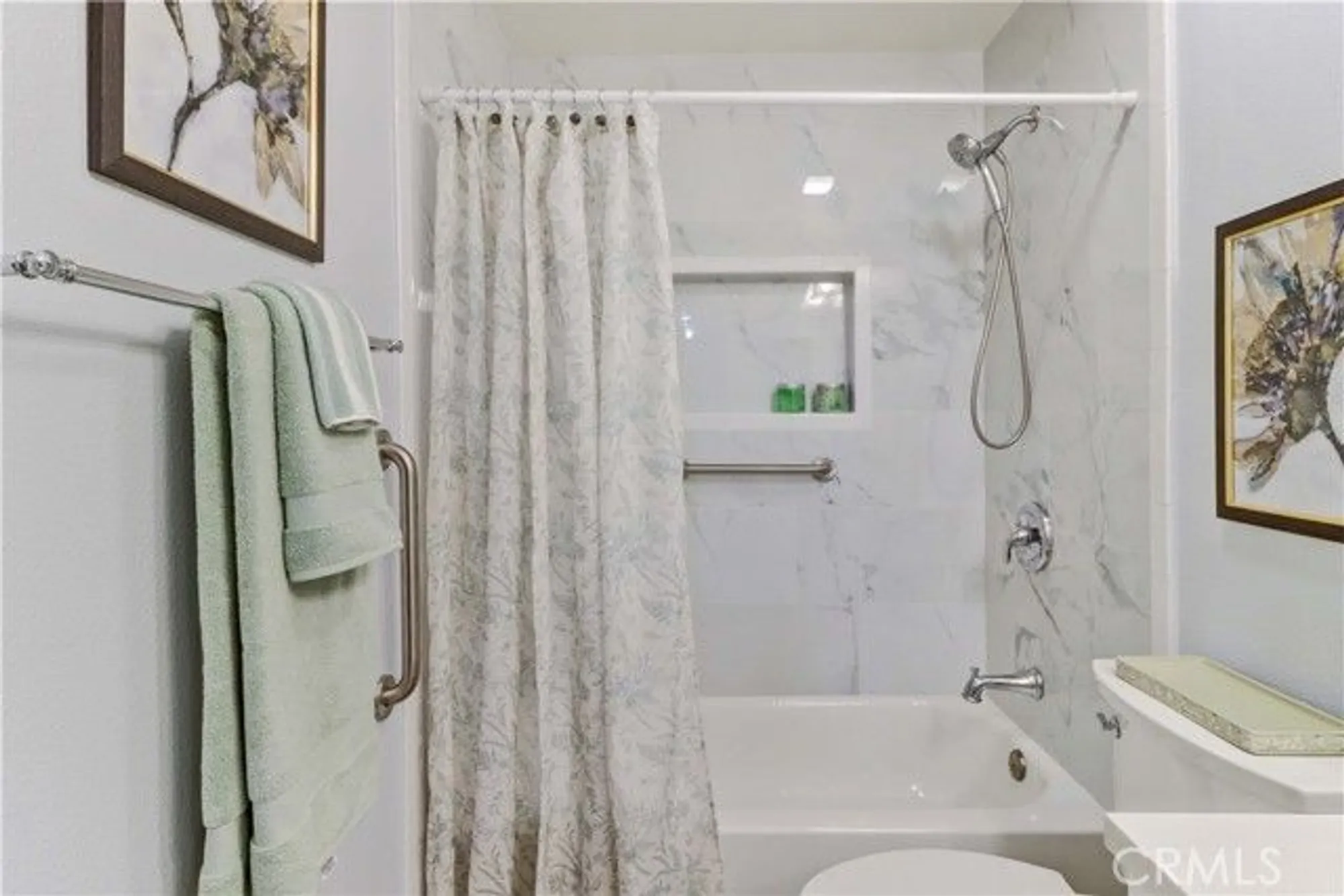 Property Slideshow image 16 of 40 | 3121 via serena d, Laguna Woods, CA, 92637