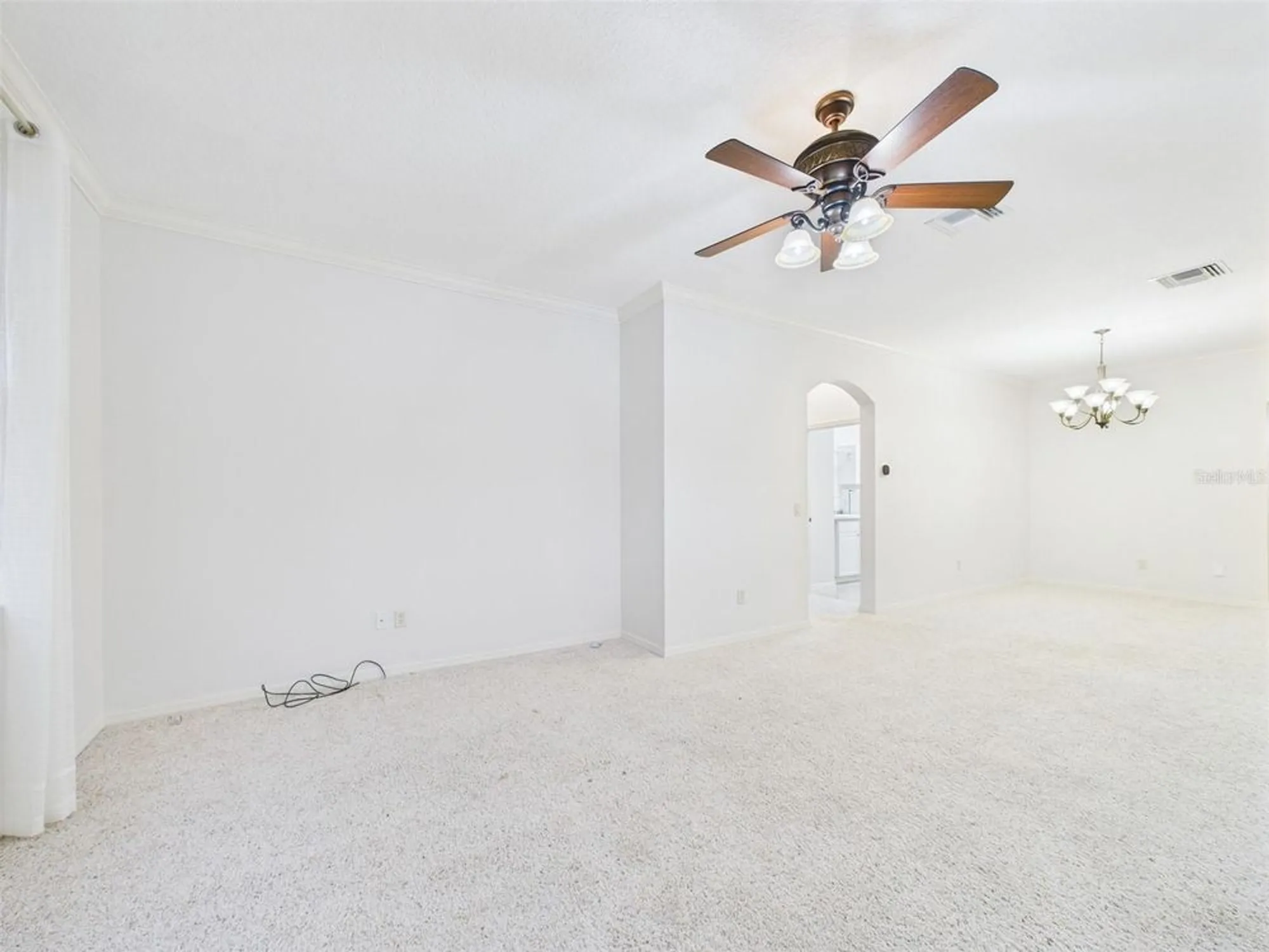 Property Slideshow image 33 of 95 | 375 simpson st, The Villages, FL, 32162