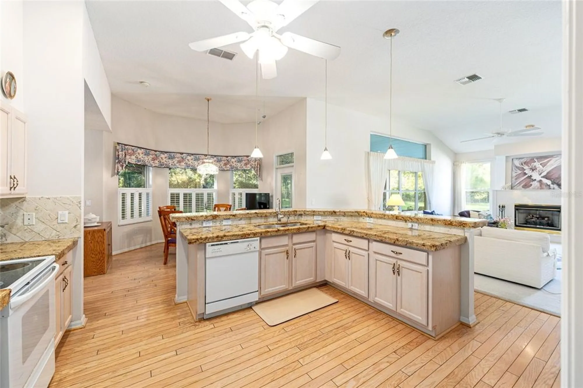 Property Slideshow image 18 of 34 | 6682 sw 117th st, Ocala, FL, 34476