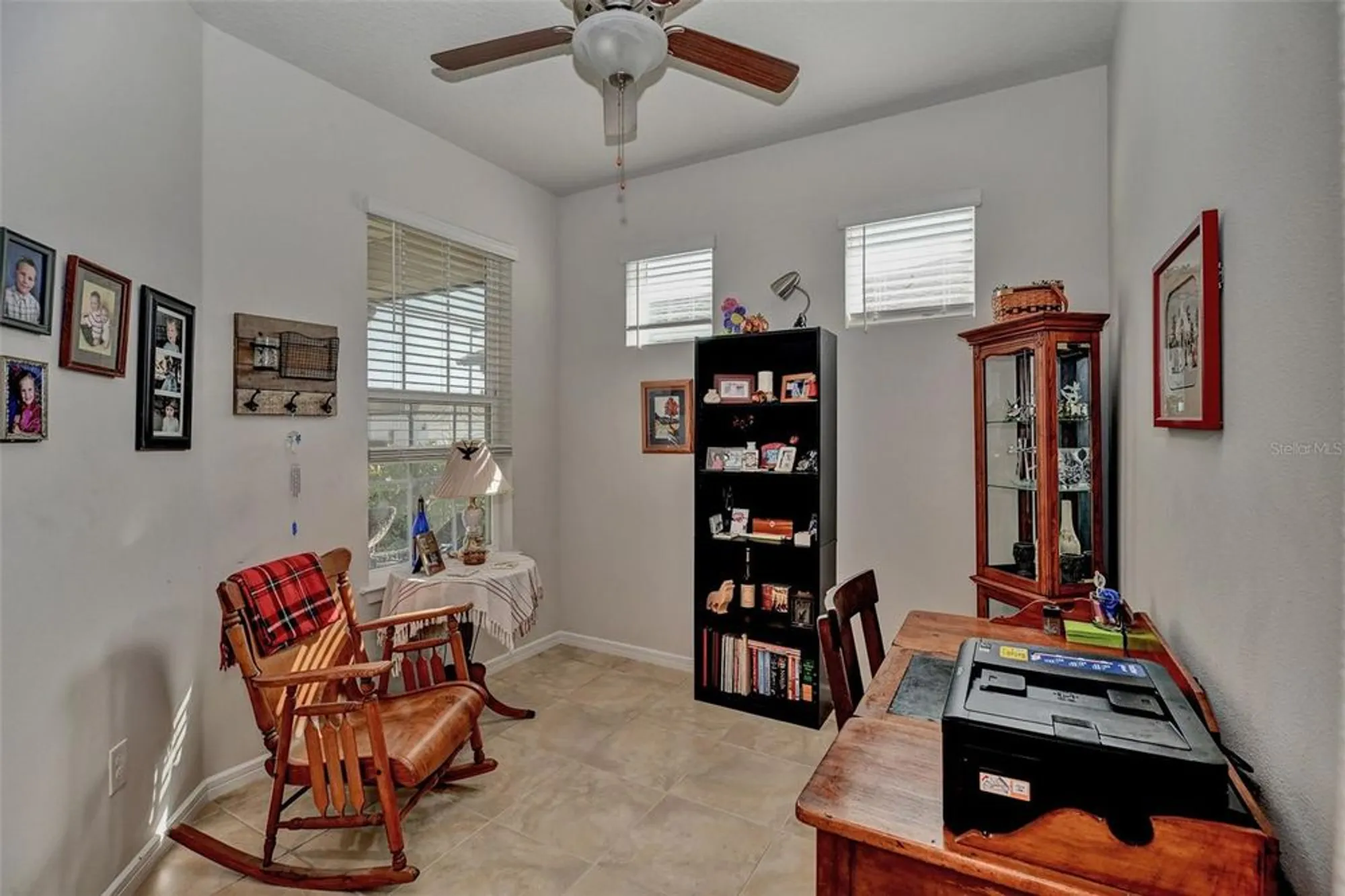 Property Slideshow image 14 of 64 | 5947 sw 93rd cir, Ocala, FL, 34481
