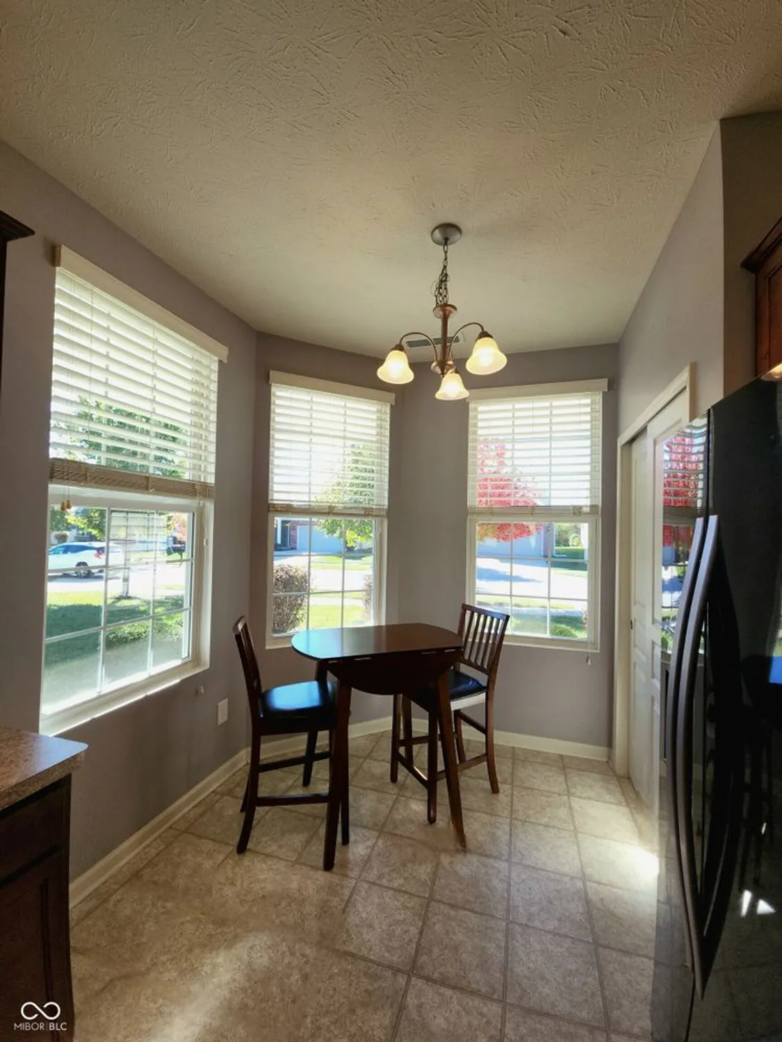 Property Slideshow image 7 of 51 | 5108 silverbell dr, Plainfield, IN, 46168
