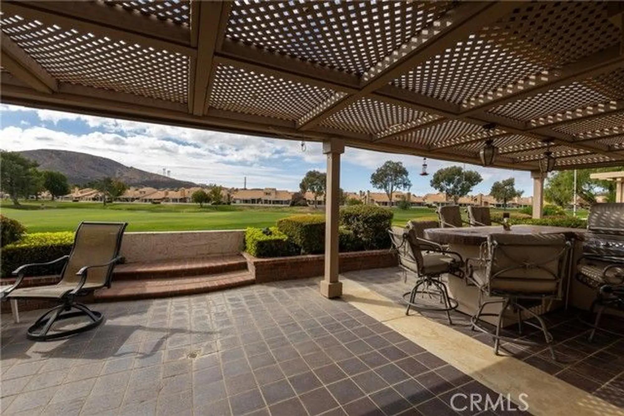Property Slideshow image 25 of 35 | 5130 savannah dr, Banning, CA, 92220