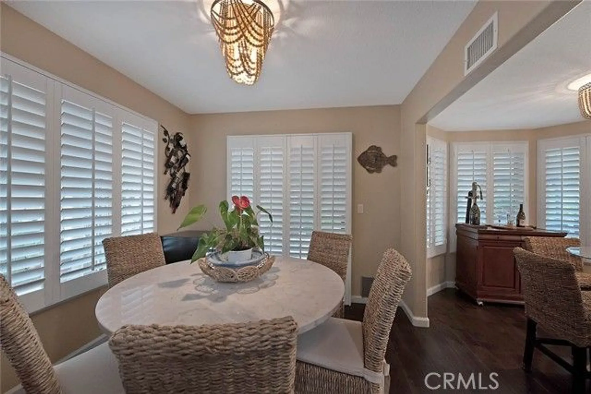 Property Slideshow image 23 of 50 | 40295 via francisco, Murrieta, CA, 92562