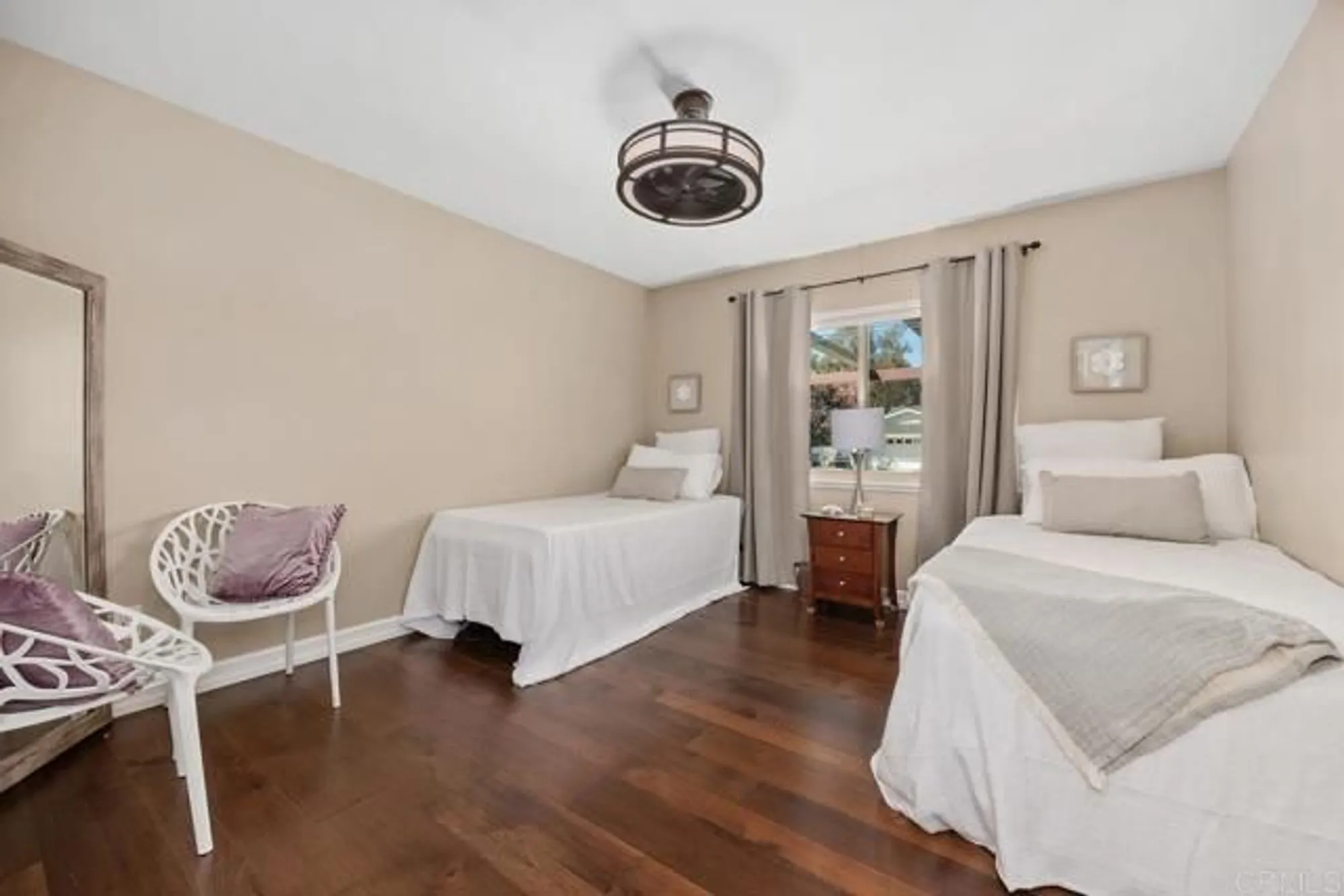 Property Slideshow image 27 of 49 | 1239 san julian pl, San Marcos, CA, 92078
