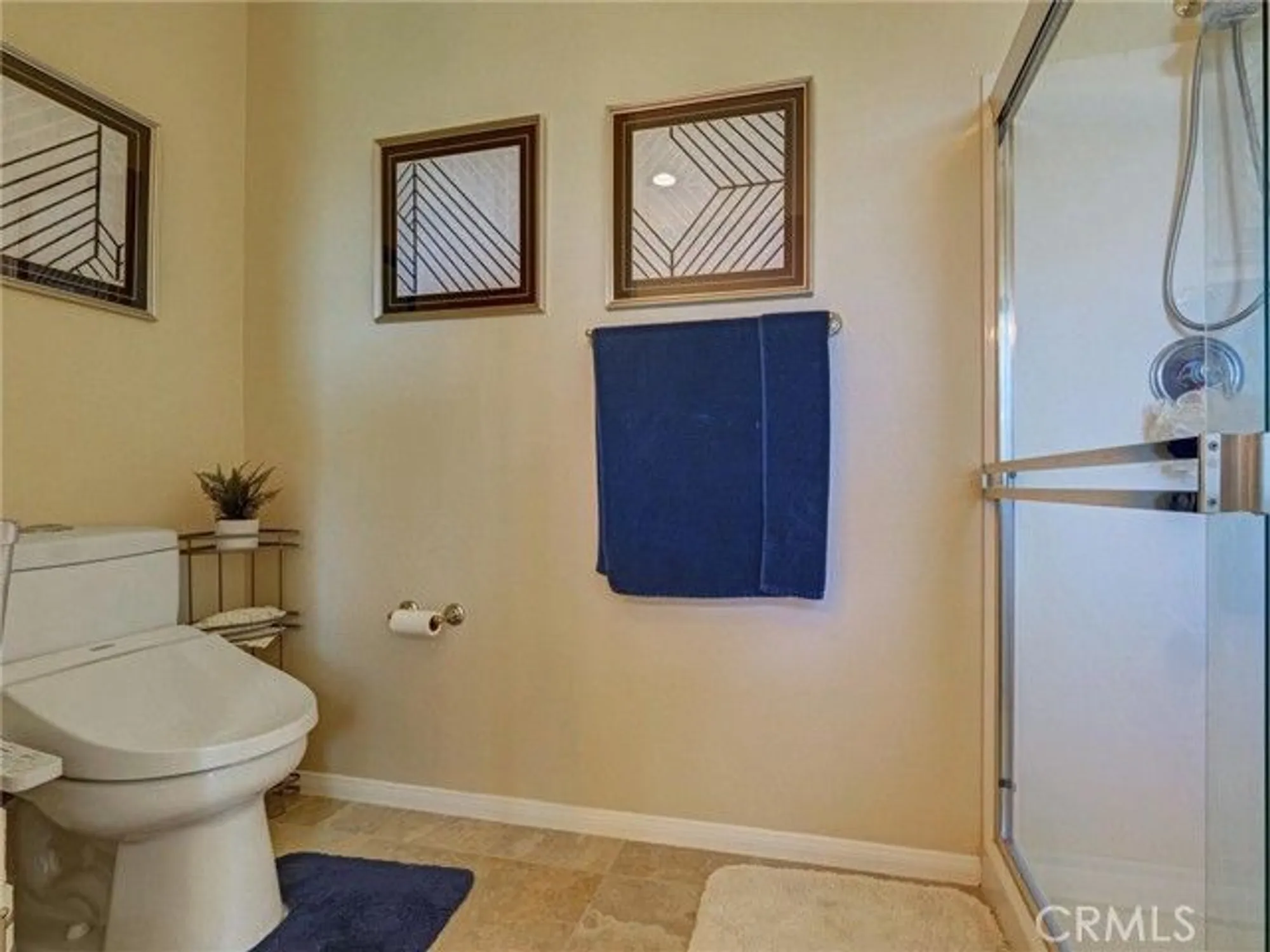 Property Slideshow image 32 of 41 | 887 westchester rd, Beaumont, CA, 92223