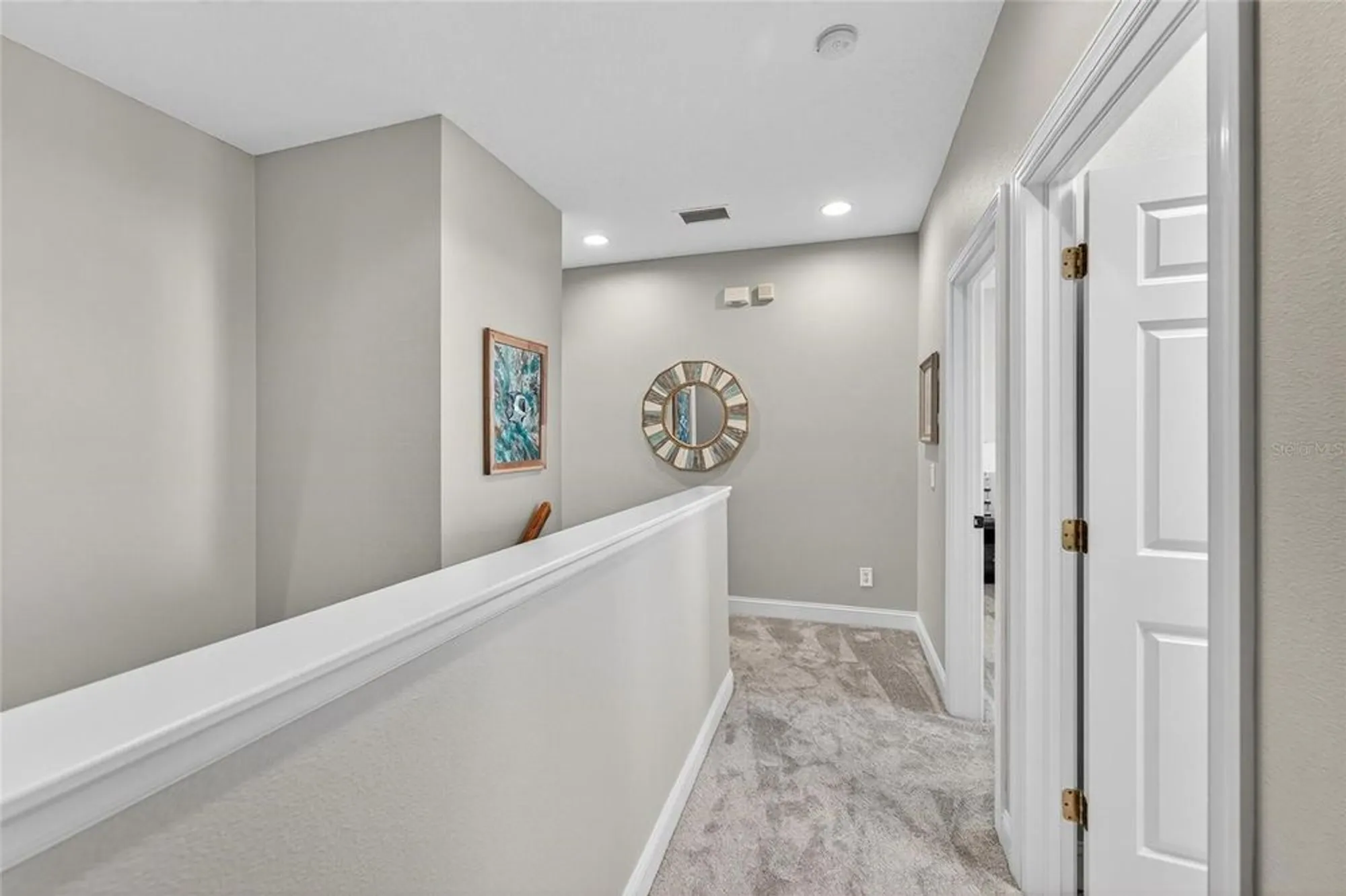 Property Slideshow image 40 of 90 | 114 aberdeen pond dr, Apollo Beach, FL, 33572